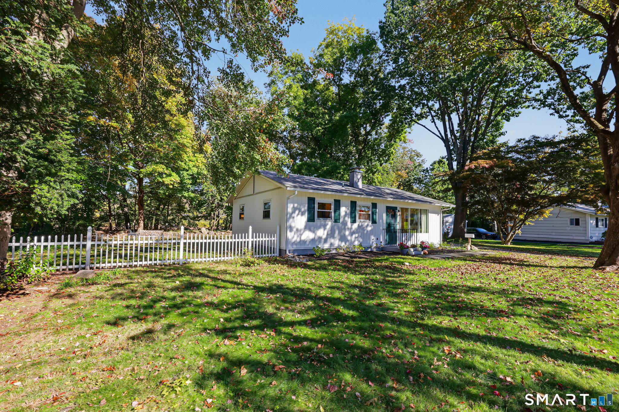 4 Mallard Road Property Photo 1