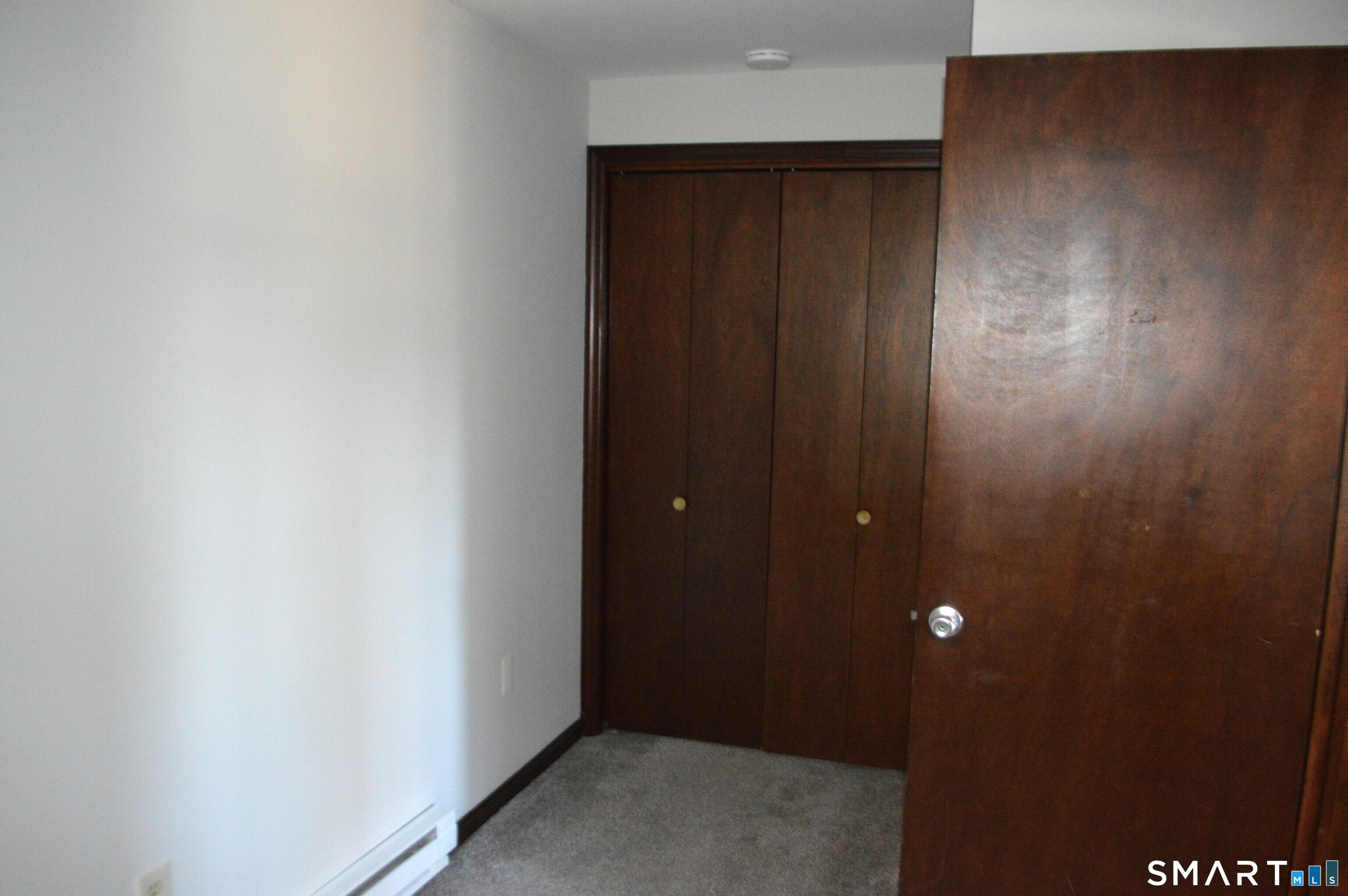 23 Hospital Bldg 23b Apt - D Avenue Property Photo 6
