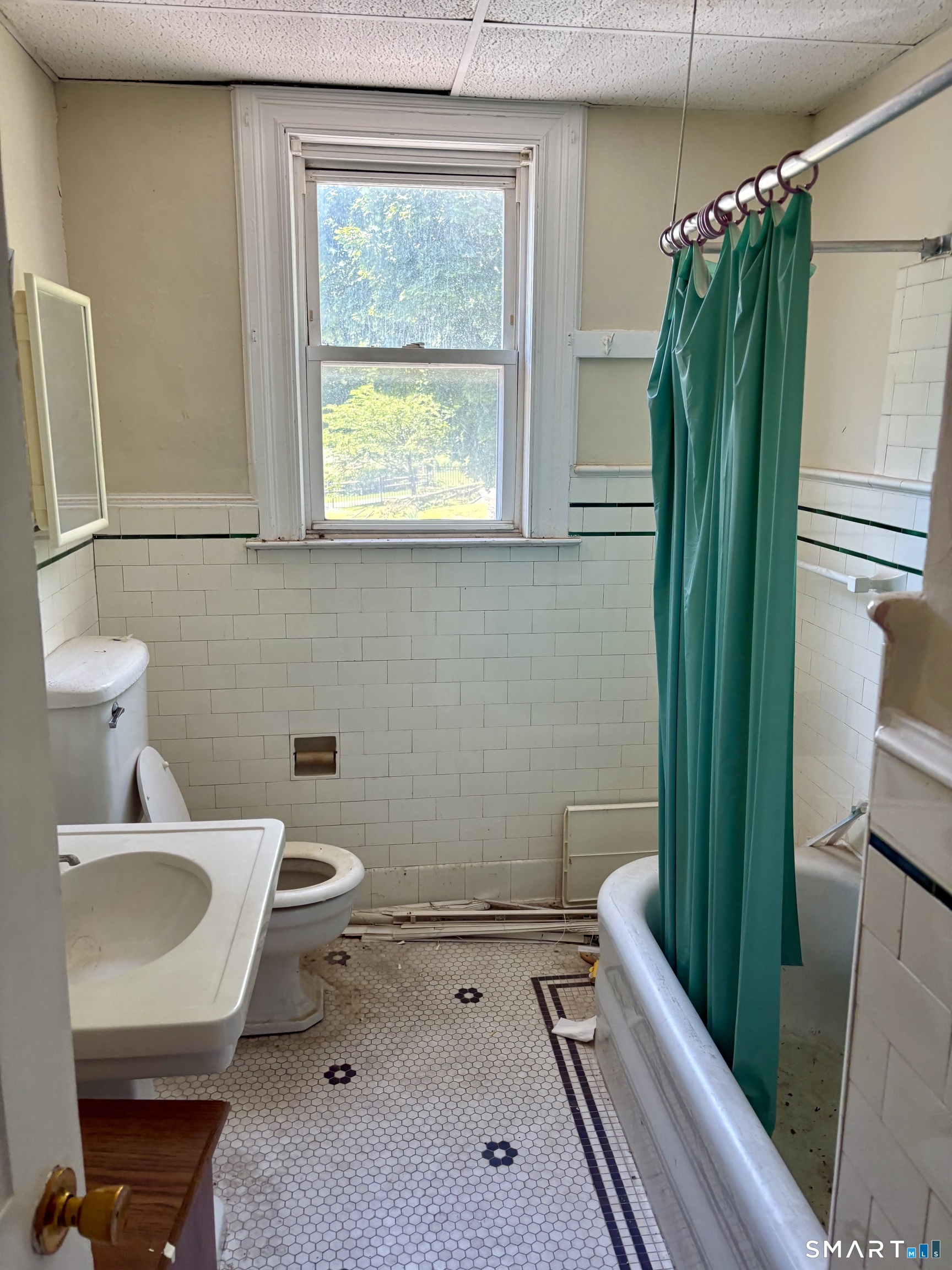144 Buckingham Street Property Photo 3