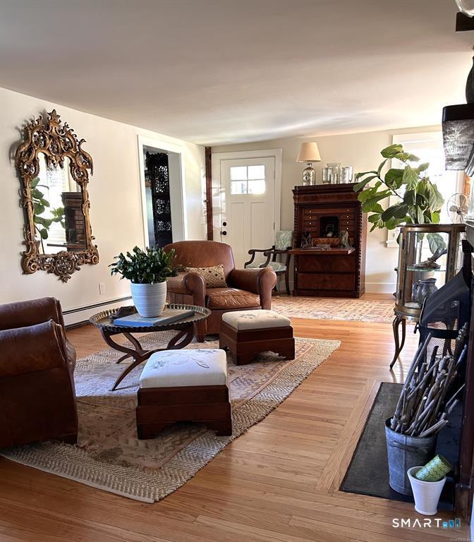 98 Meadow Street Property Photo 3