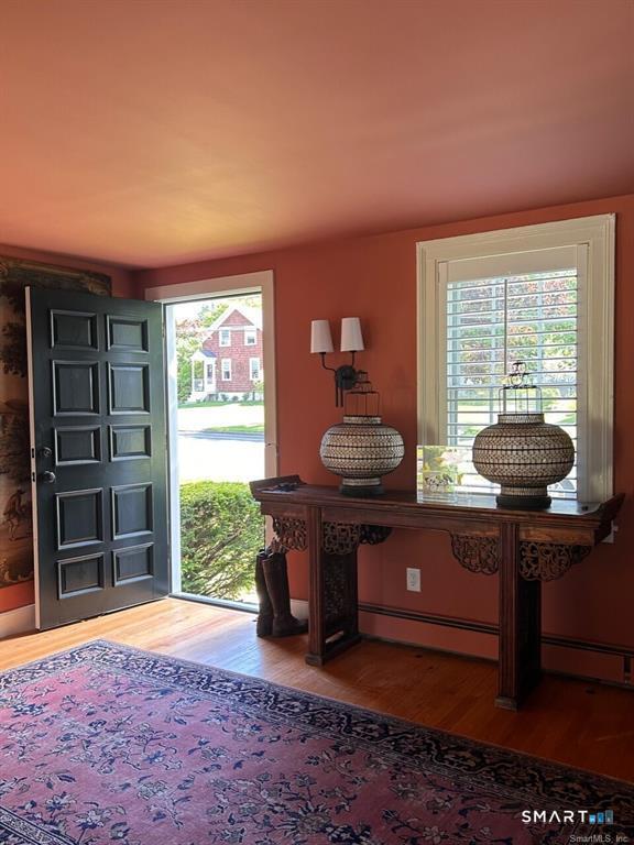 98 Meadow Street Property Photo 4