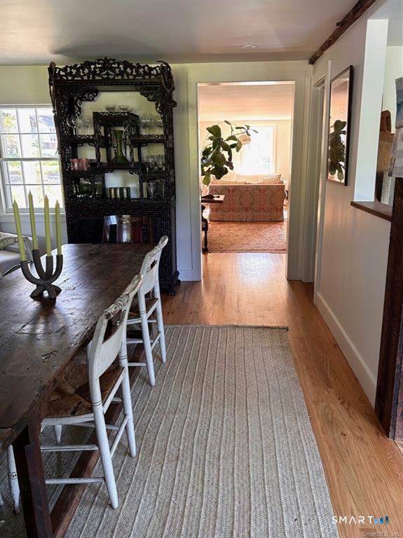 98 Meadow Street Property Photo 7
