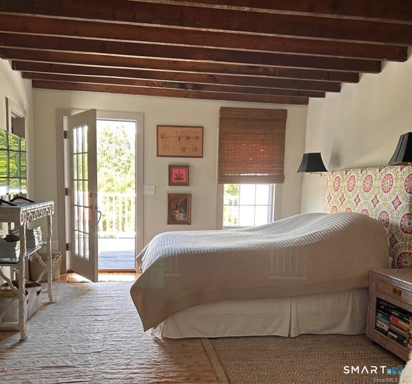 98 Meadow Street Property Photo 9