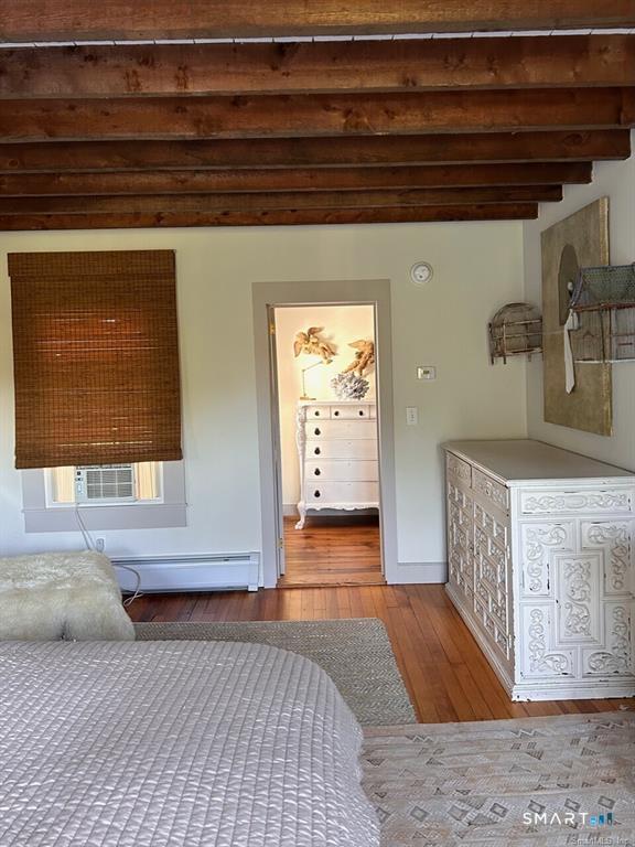 98 Meadow Street Property Photo 10