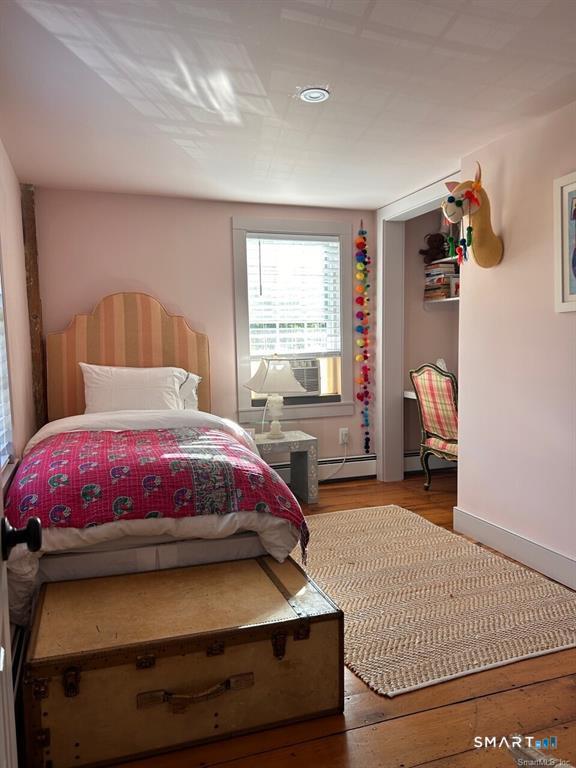 98 Meadow Street Property Photo 13