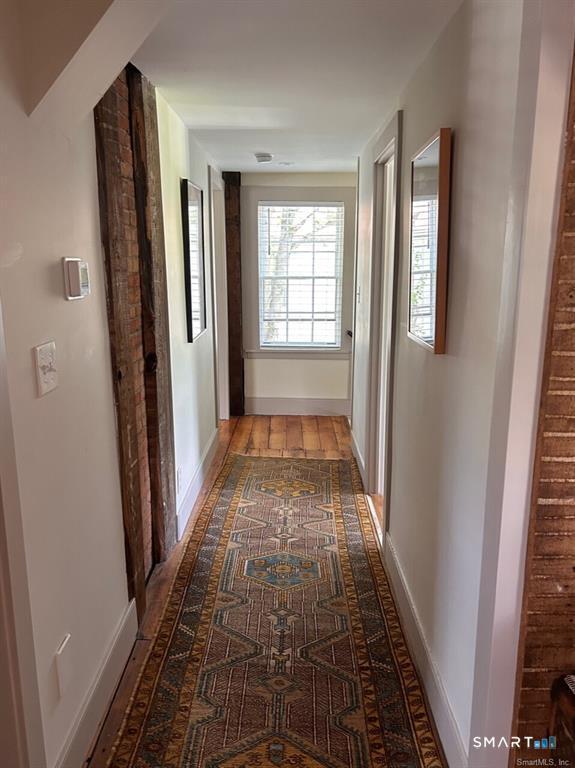 98 Meadow Street Property Photo 18