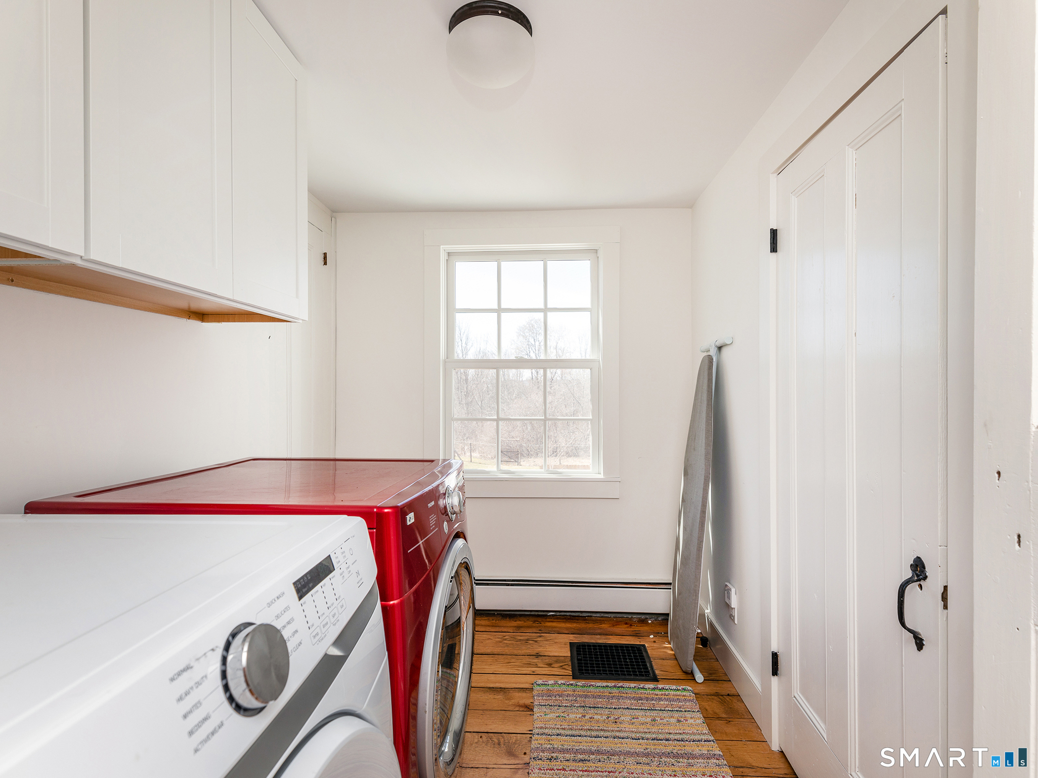 98 Meadow Street Property Photo 19