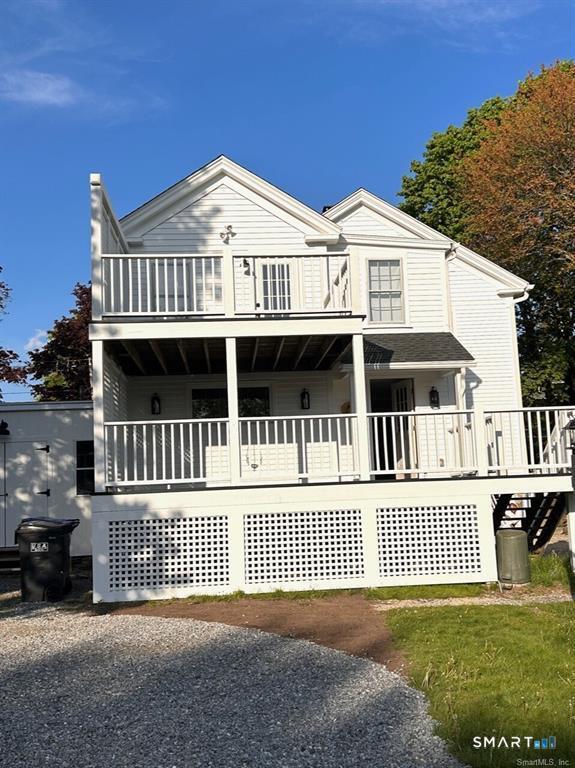 98 Meadow Street Property Photo 20