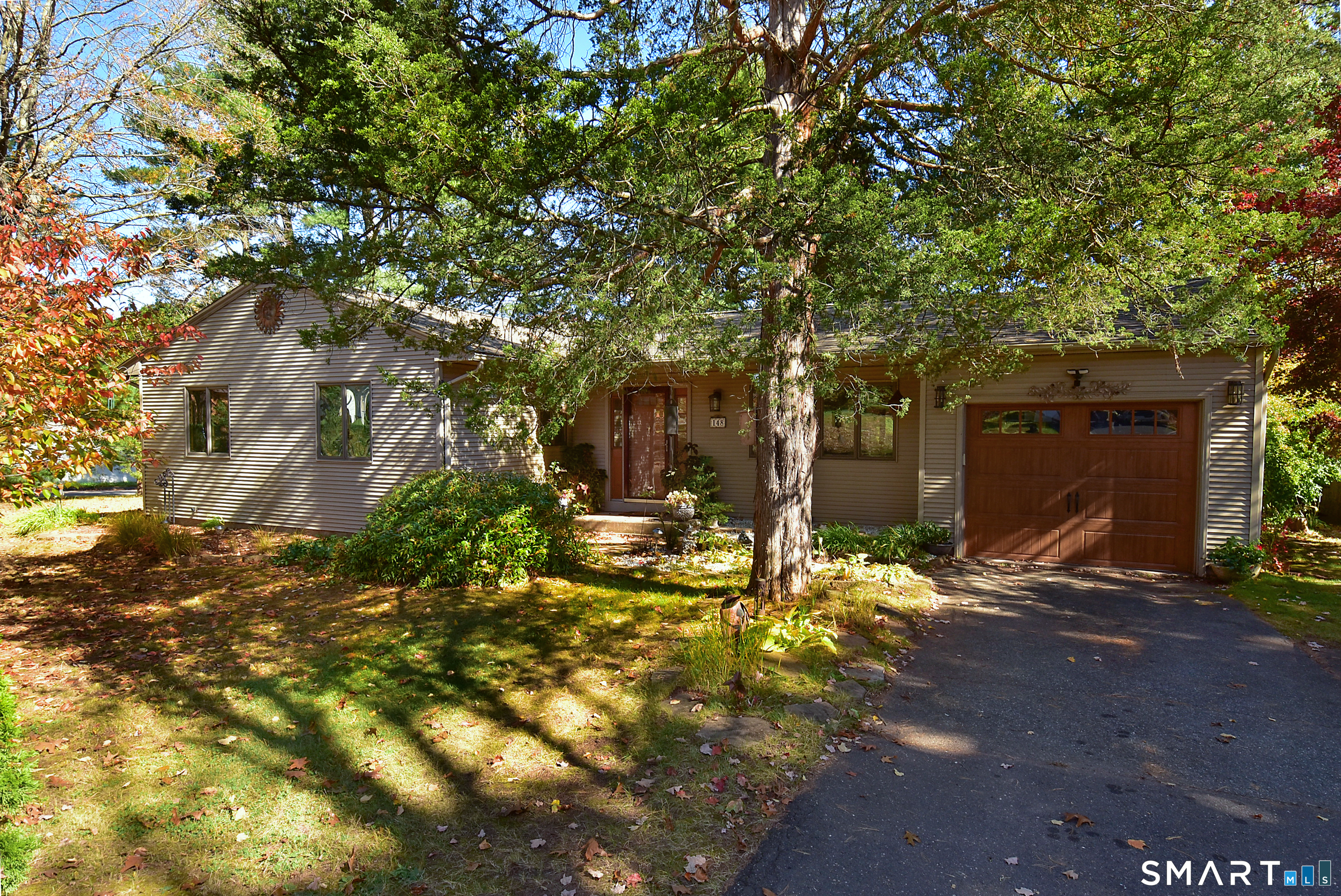 148 Skinner Road Property Photo 2