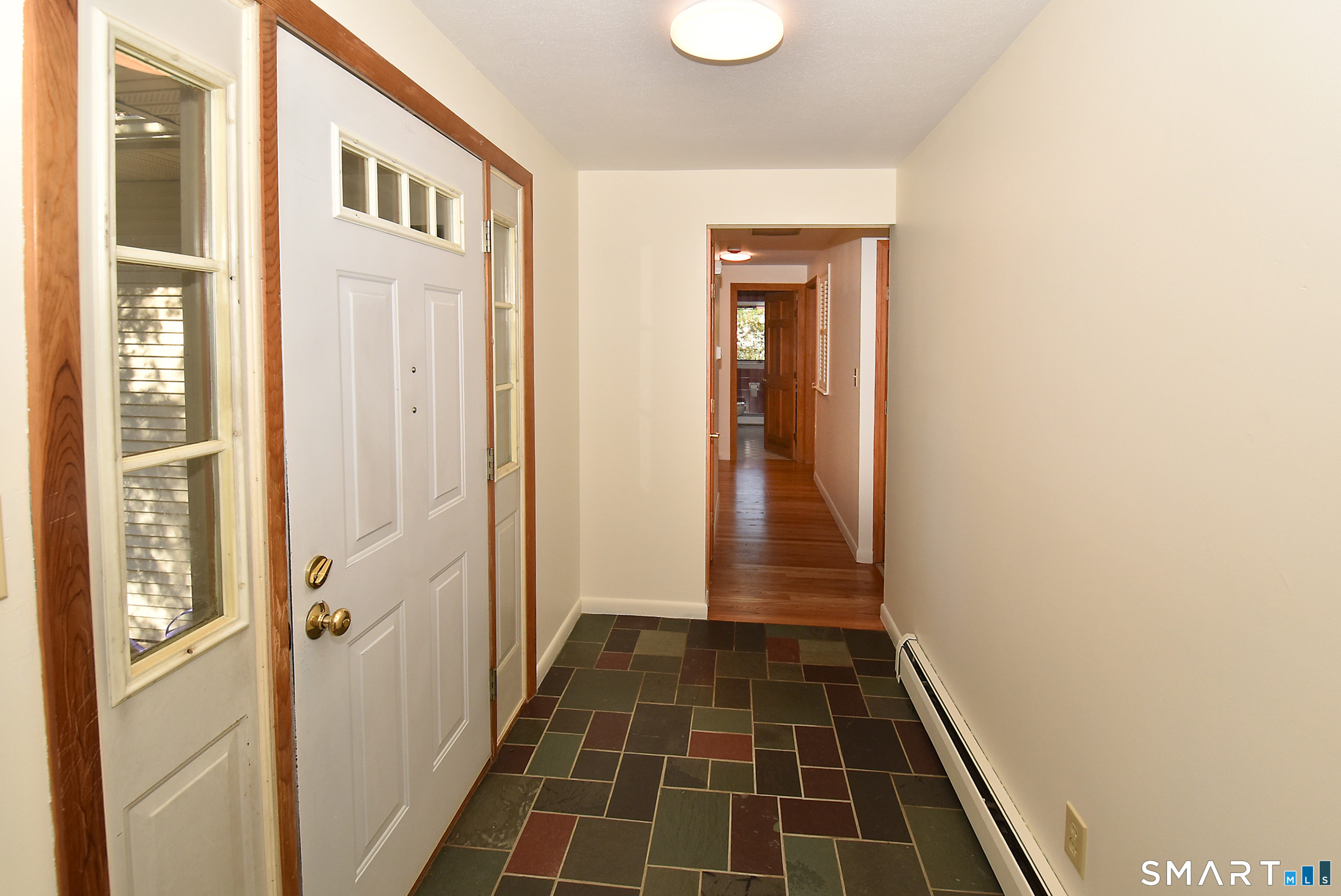 148 Skinner Road Property Photo 3