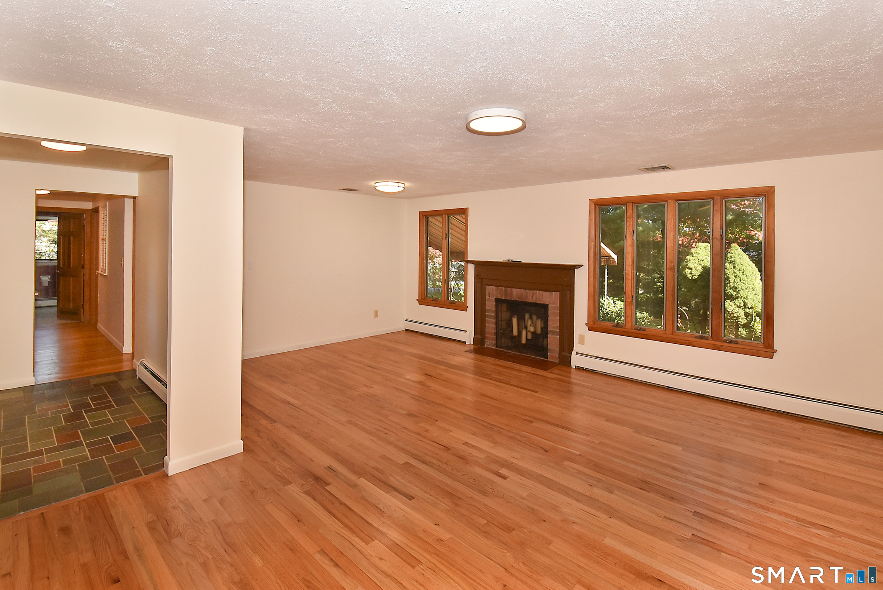 148 Skinner Road Property Photo 4