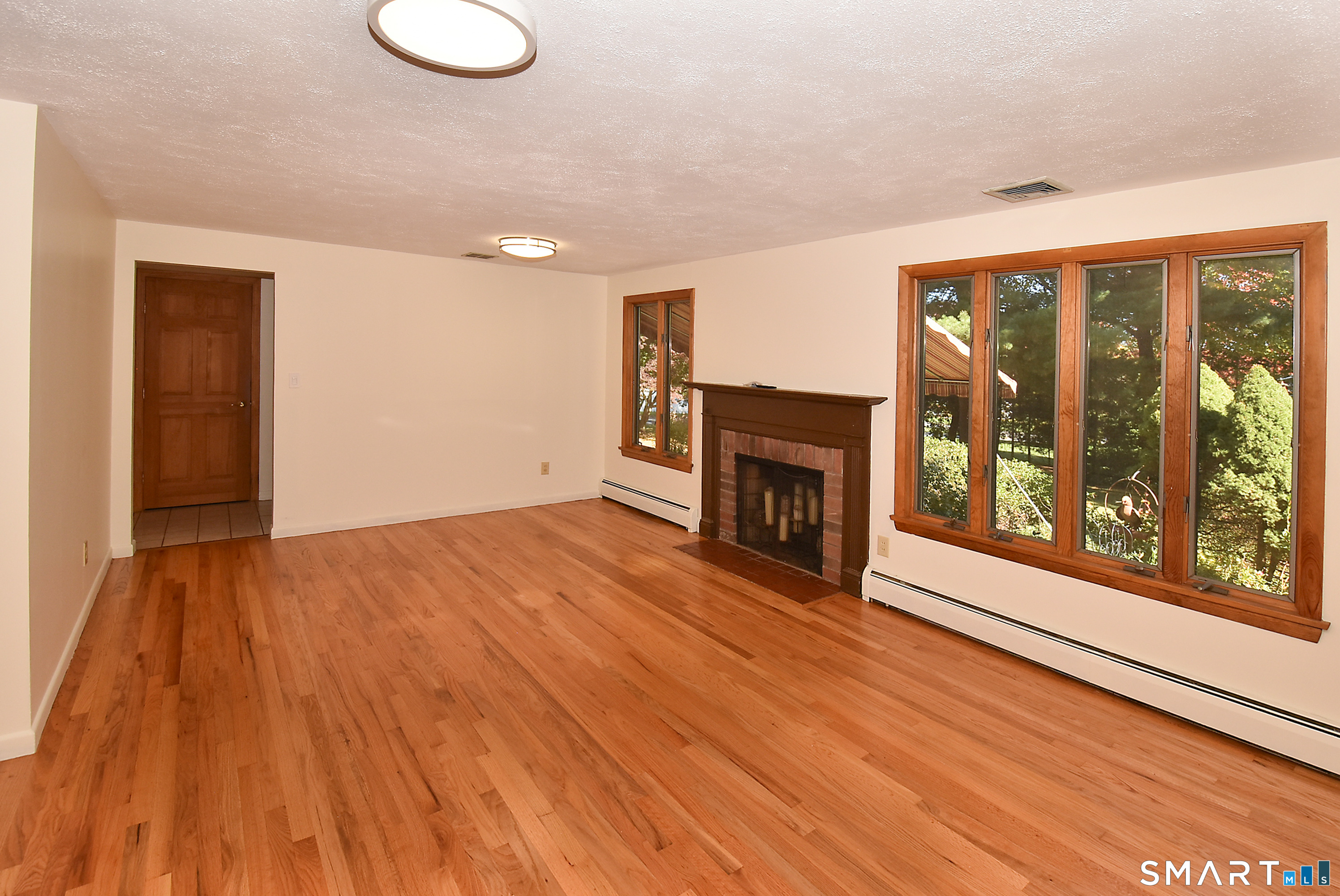 148 Skinner Road Property Photo 5
