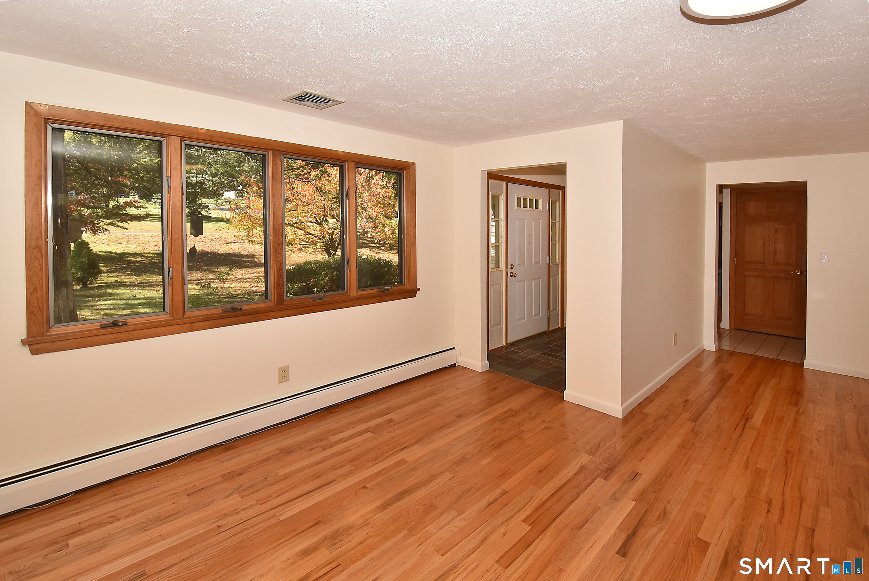148 Skinner Road Property Photo 6