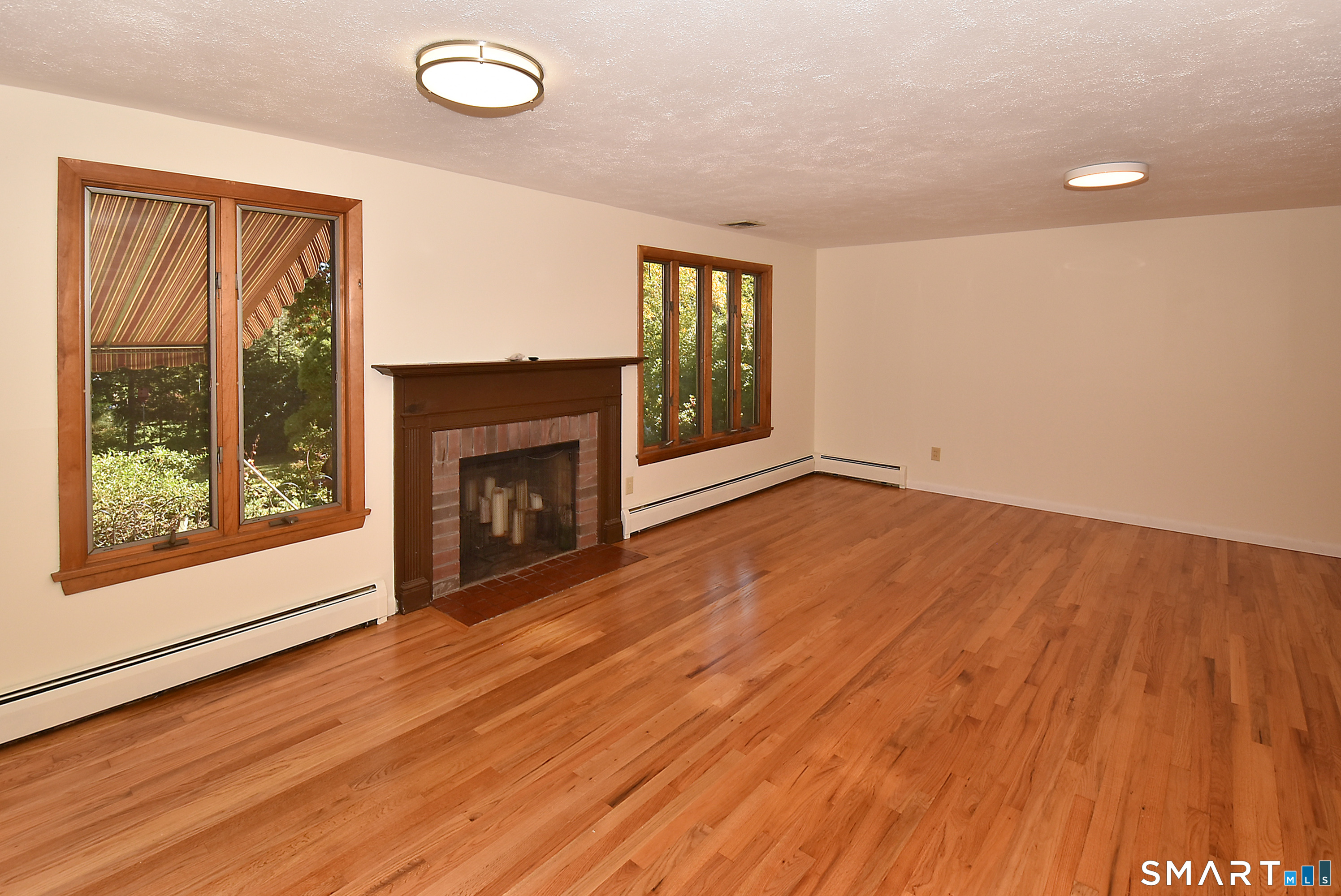 148 Skinner Road Property Photo 7