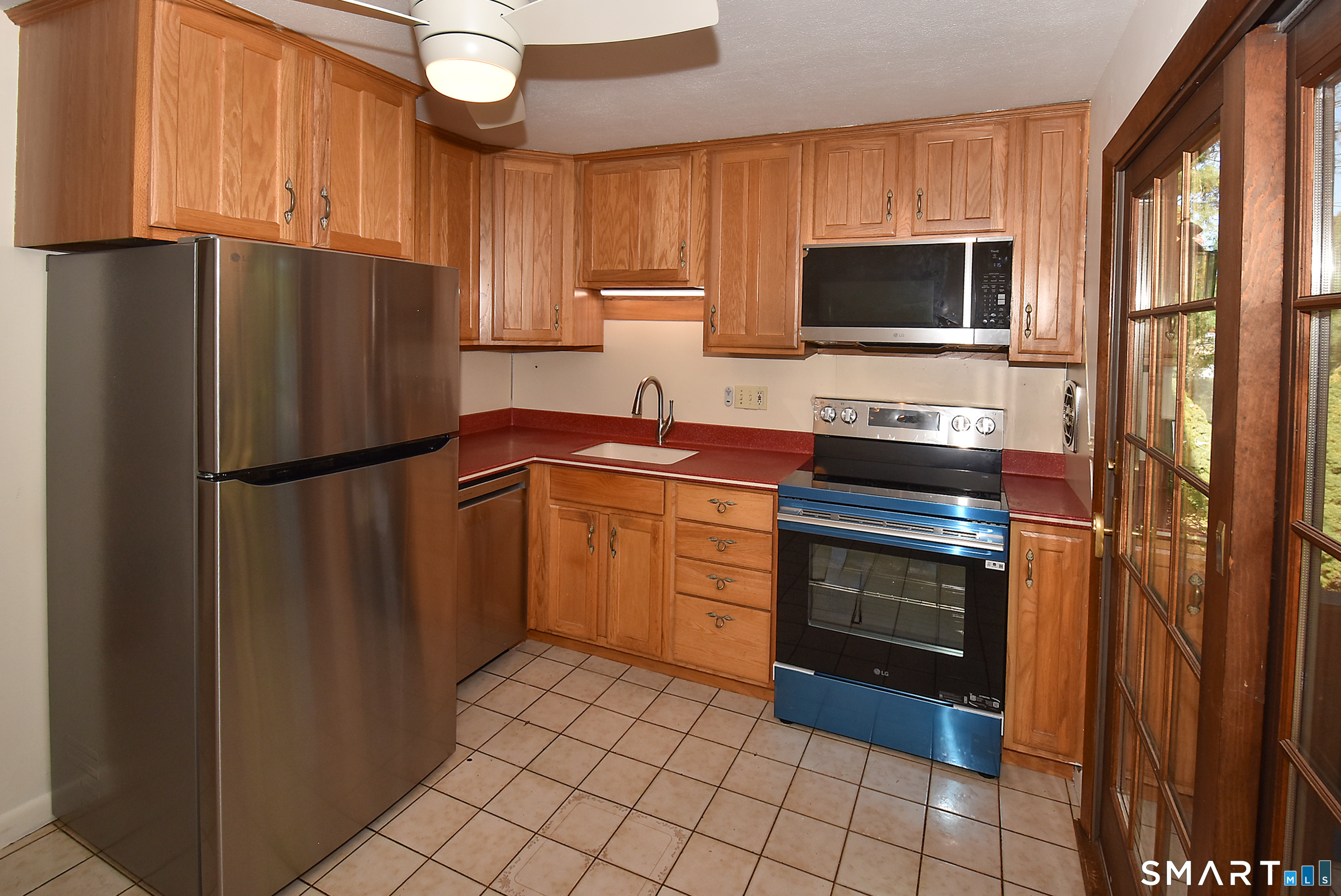 148 Skinner Road Property Photo 8