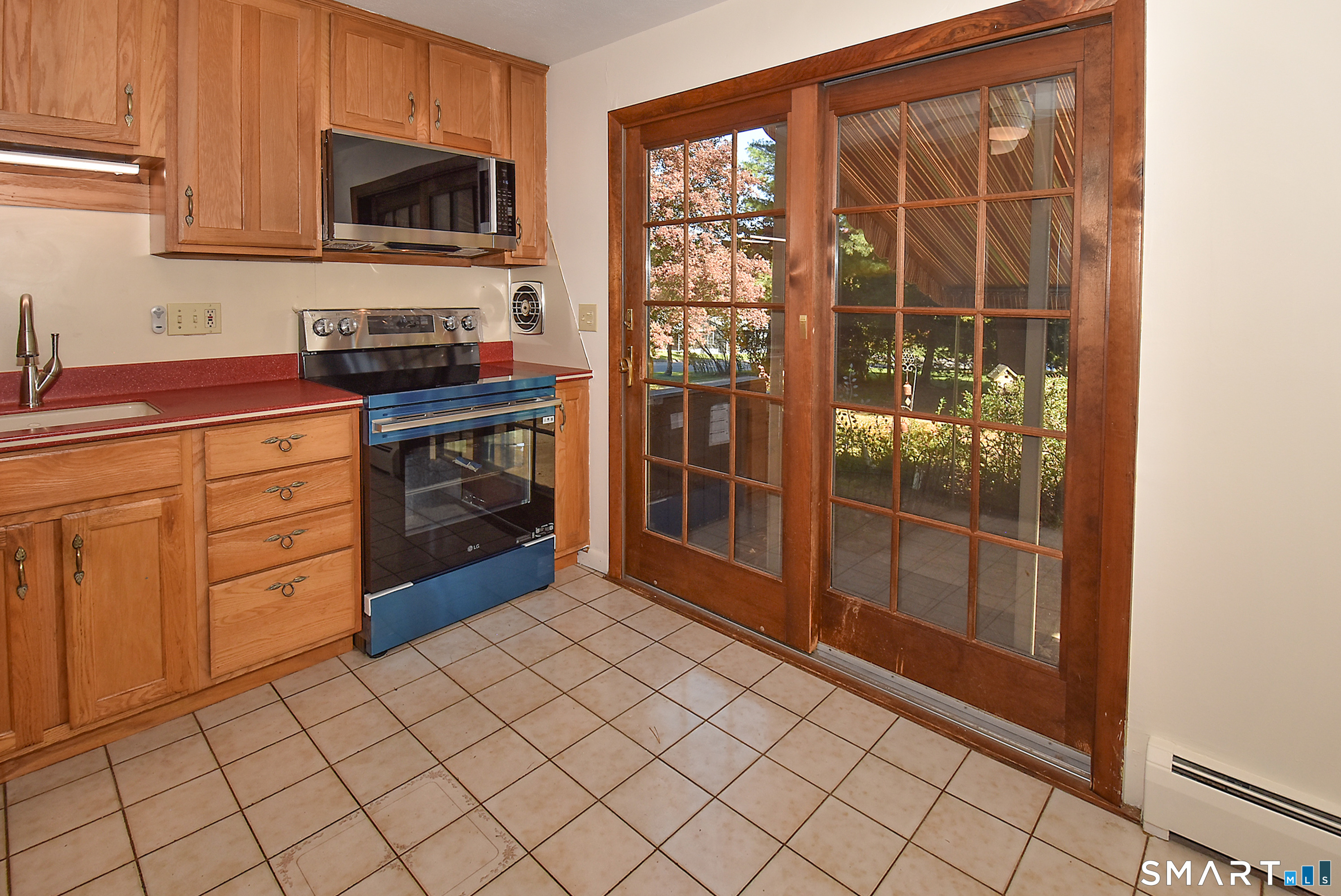 148 Skinner Road Property Photo 9