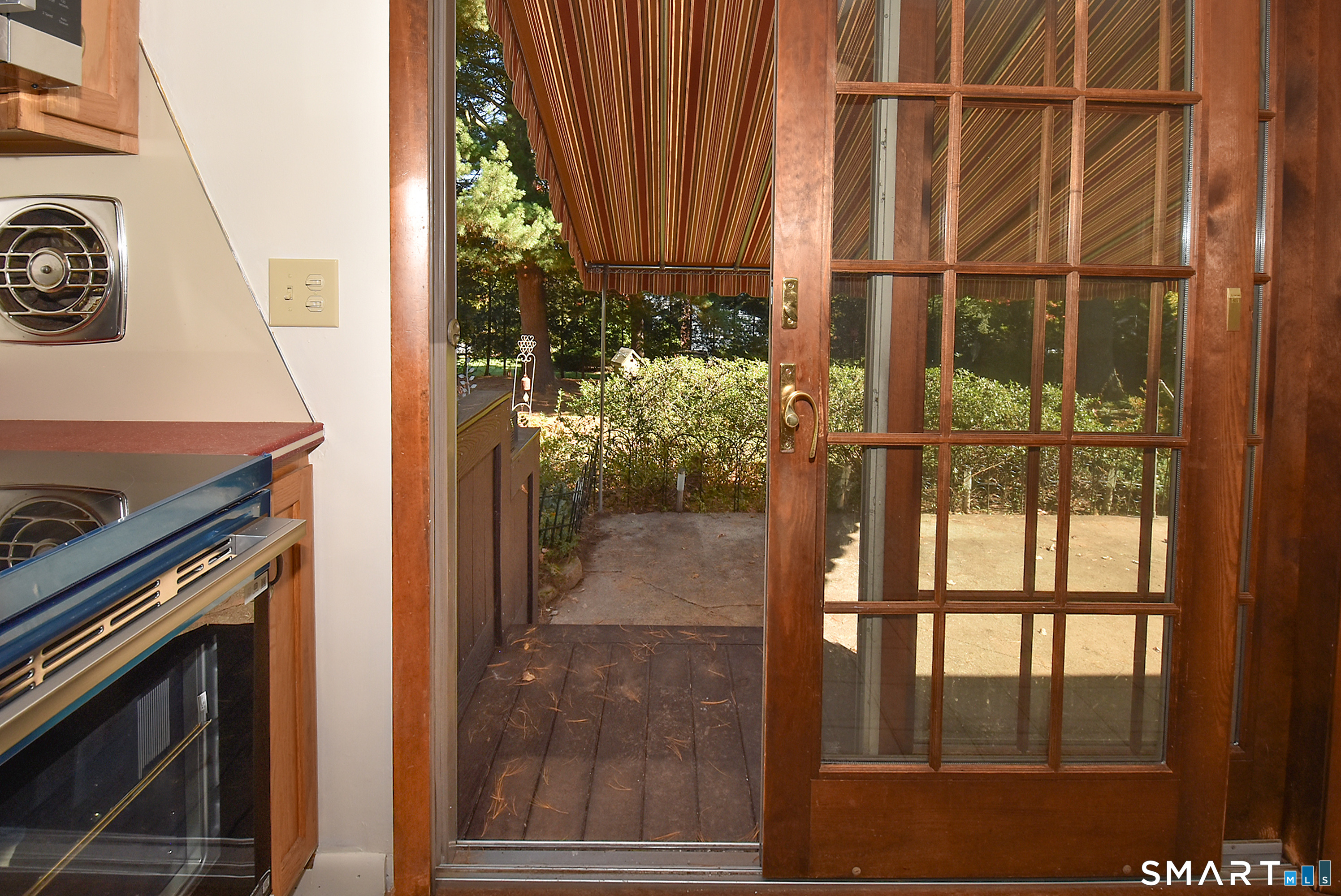 148 Skinner Road Property Photo 10