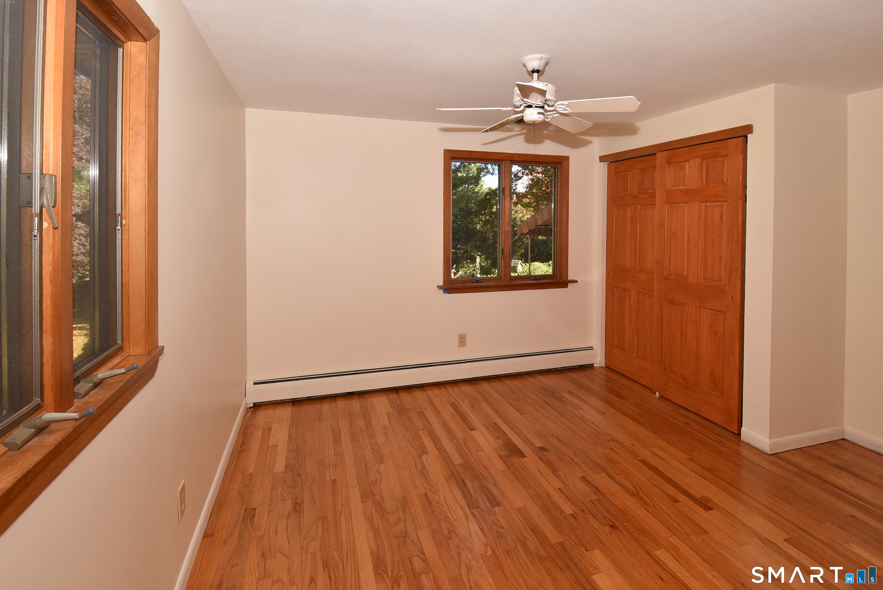 148 Skinner Road Property Photo 11