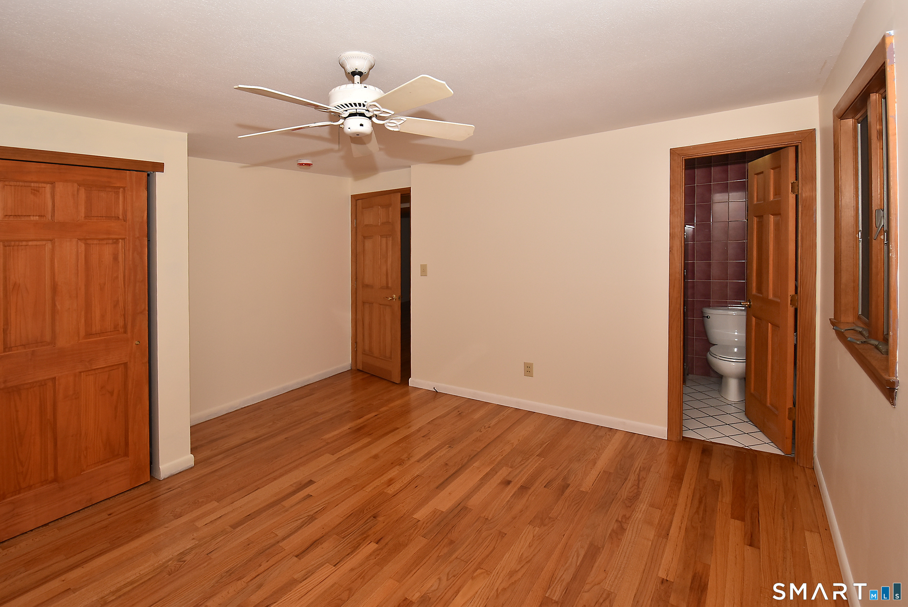 148 Skinner Road Property Photo 12
