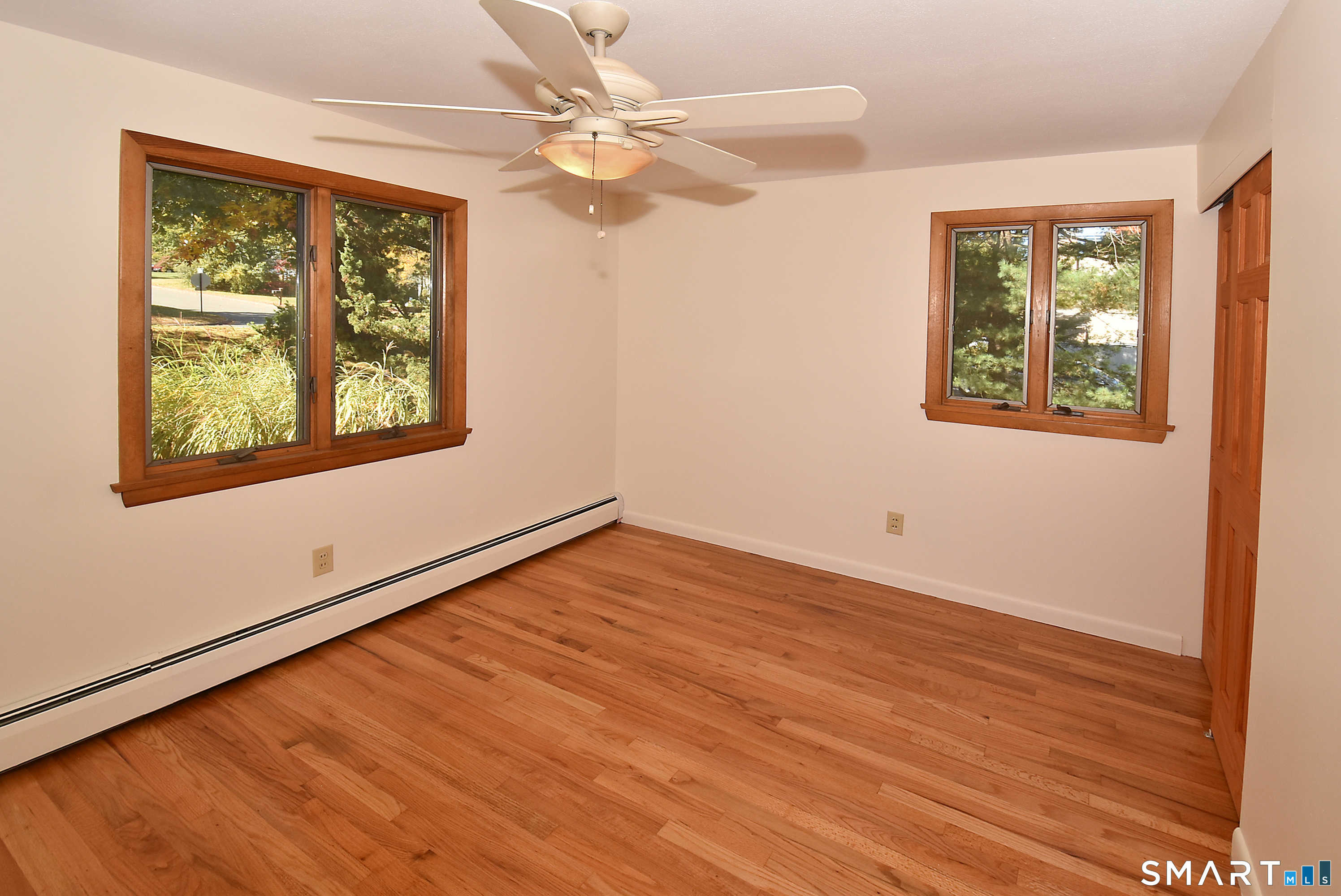 148 Skinner Road Property Photo 13