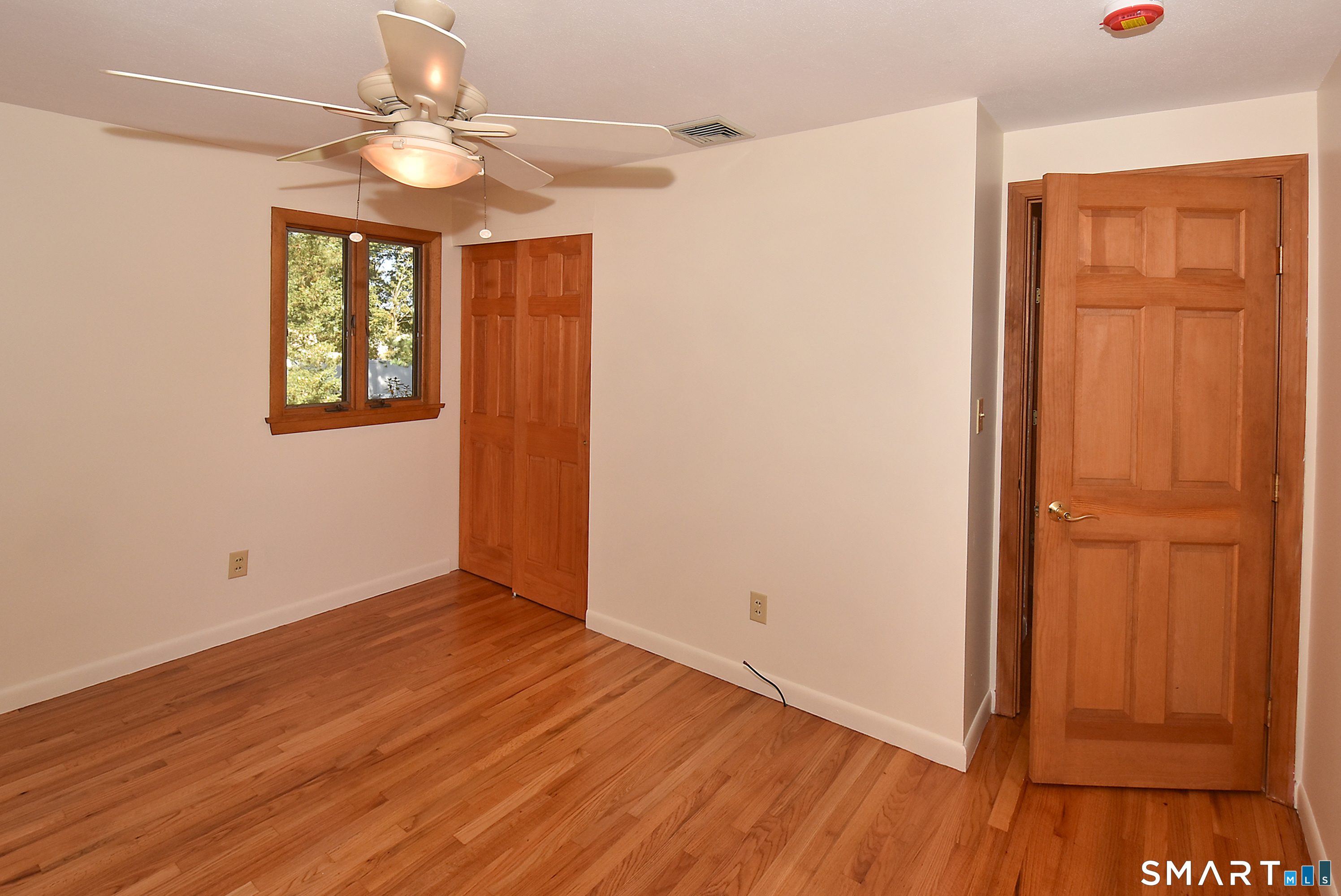 148 Skinner Road Property Photo 14