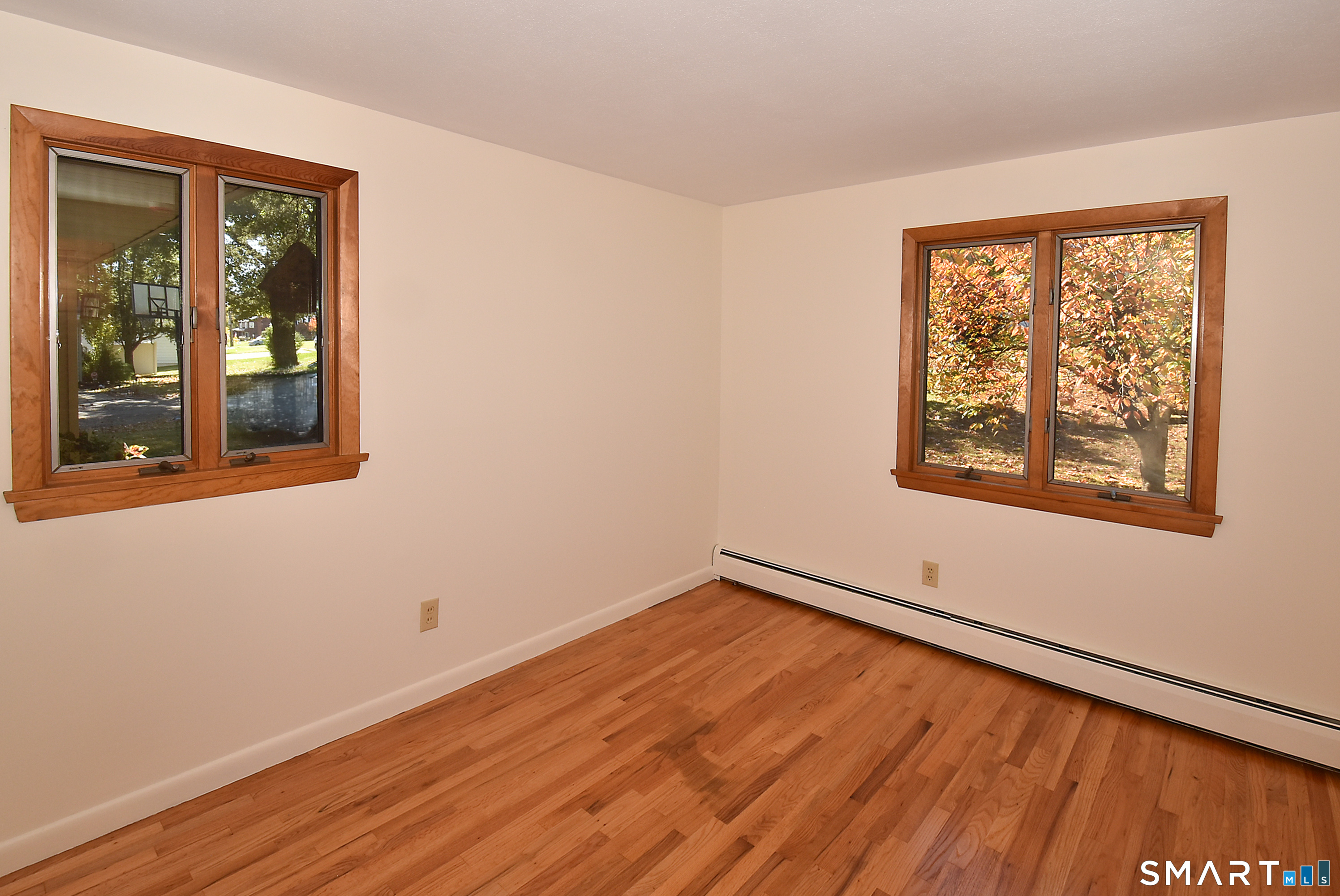 148 Skinner Road Property Photo 15