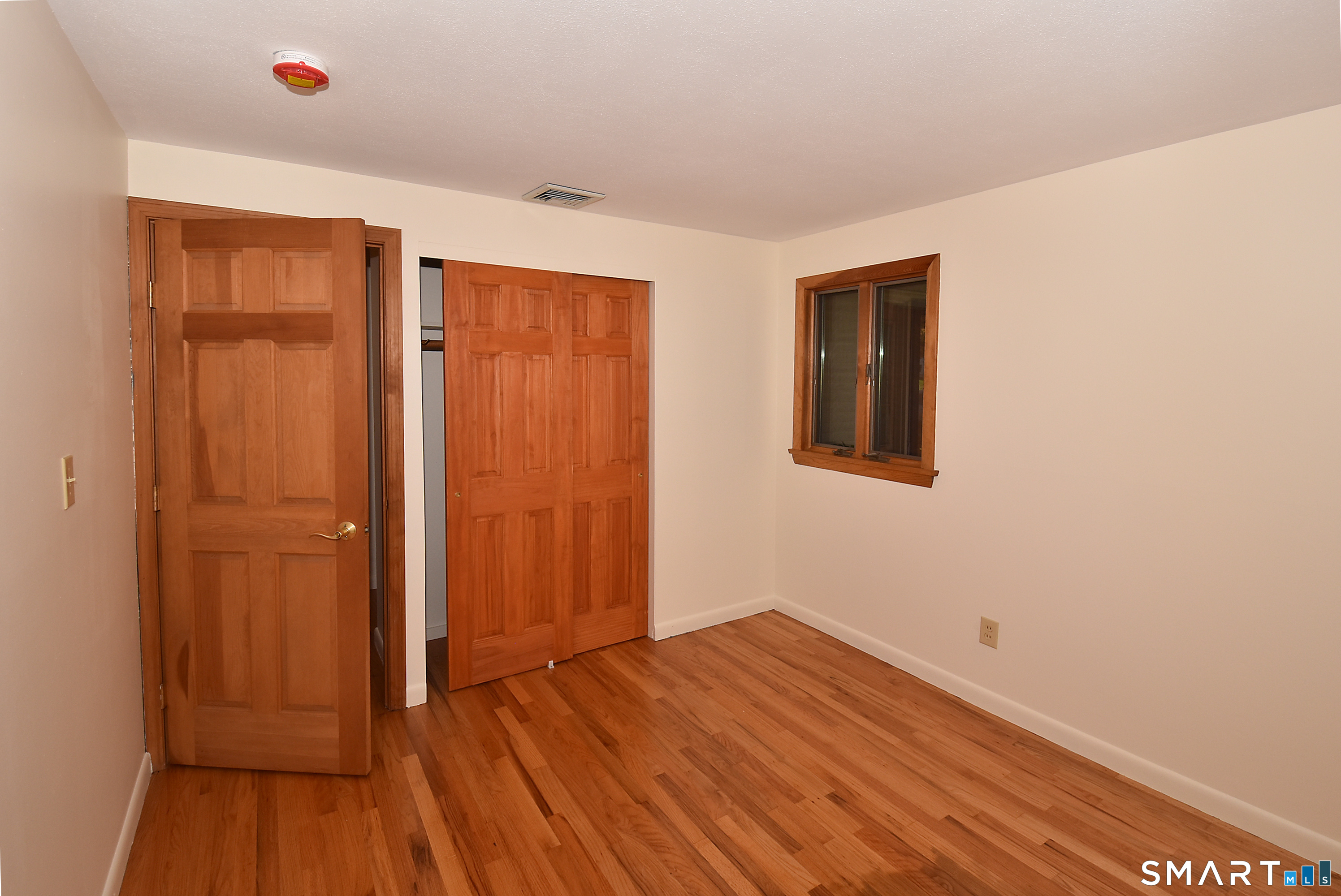 148 Skinner Road Property Photo 16