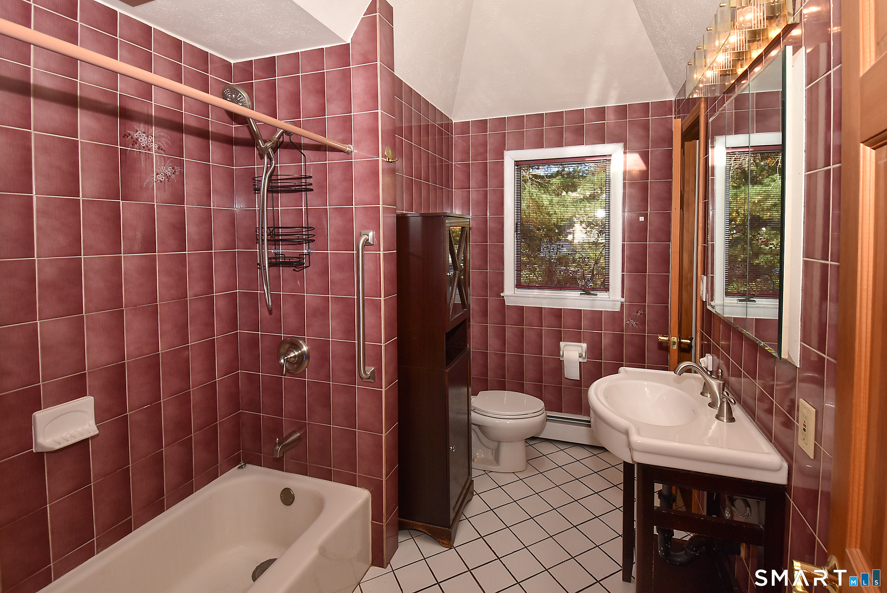 148 Skinner Road Property Photo 17