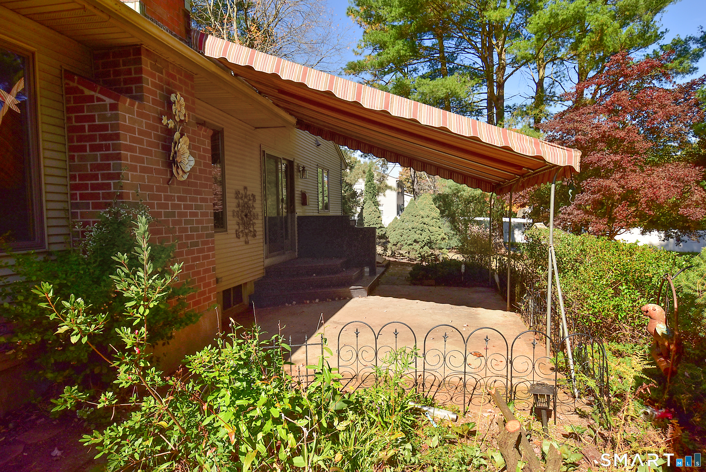 148 Skinner Road Property Photo 18