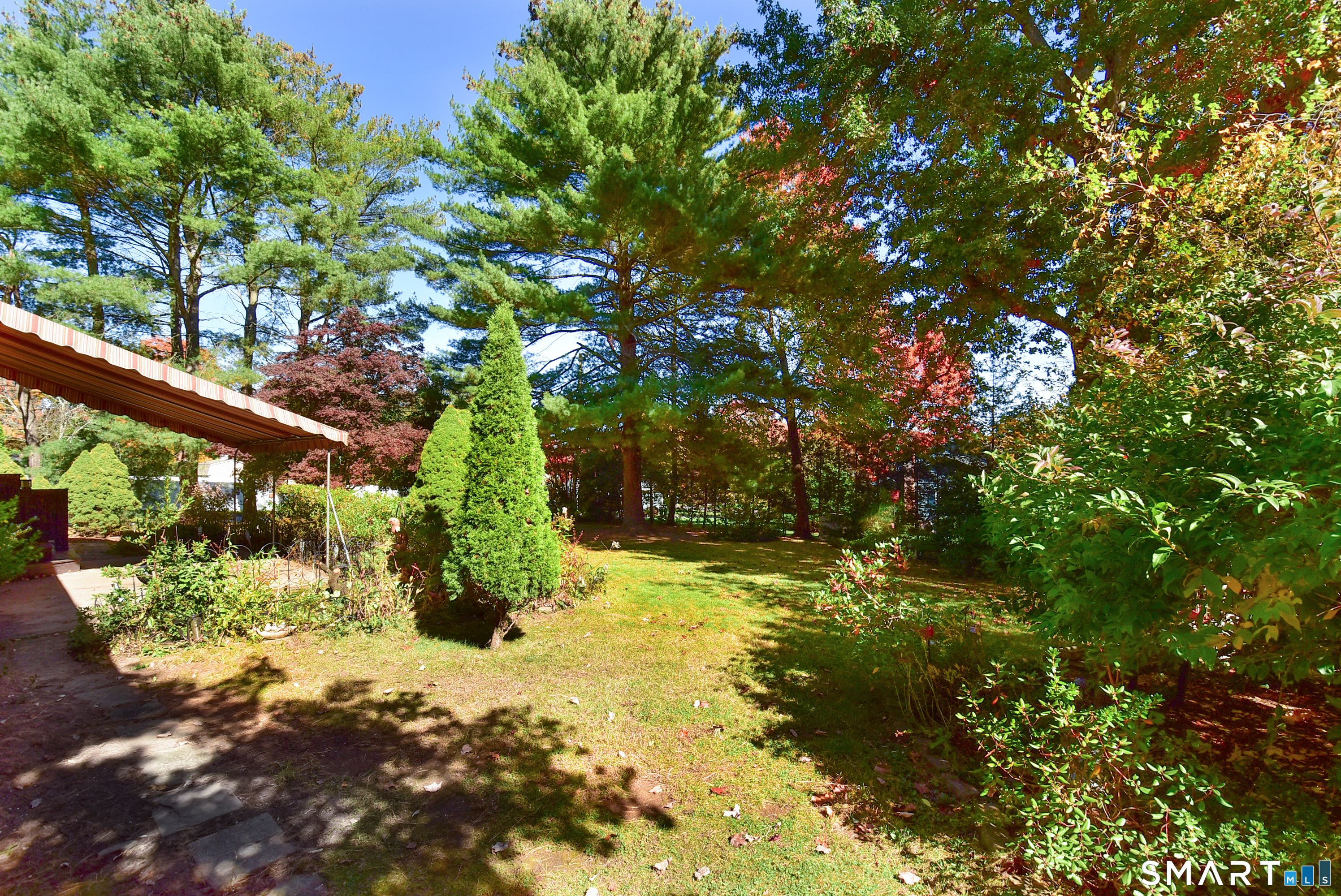148 Skinner Road Property Photo 19