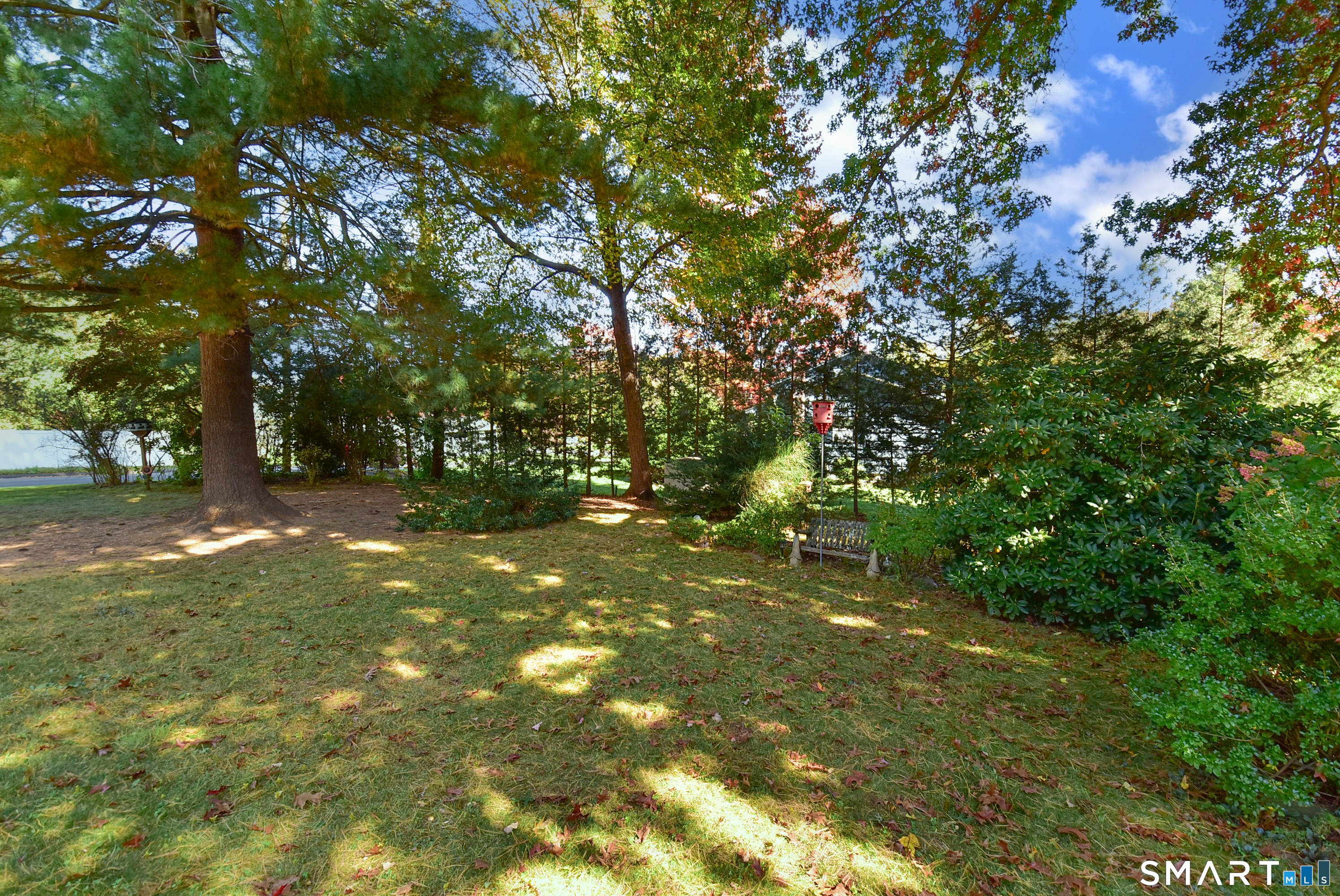 148 Skinner Road Property Photo 20