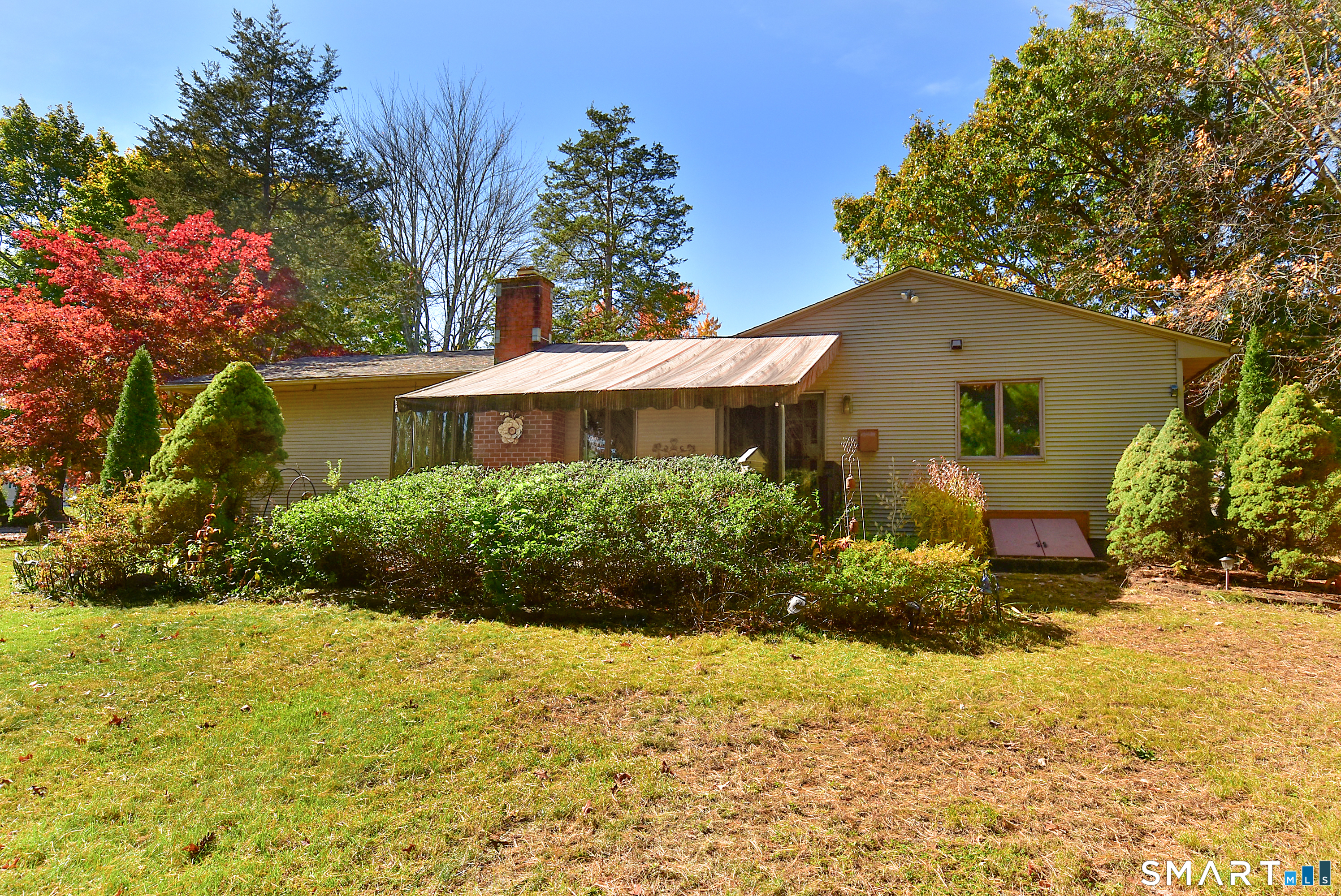 148 Skinner Road Property Photo 21