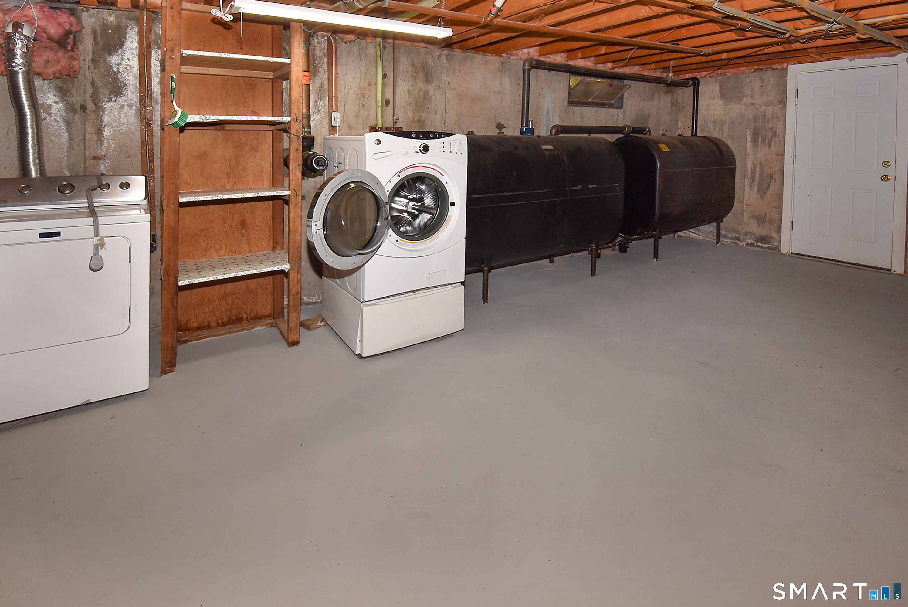 148 Skinner Road Property Photo 22