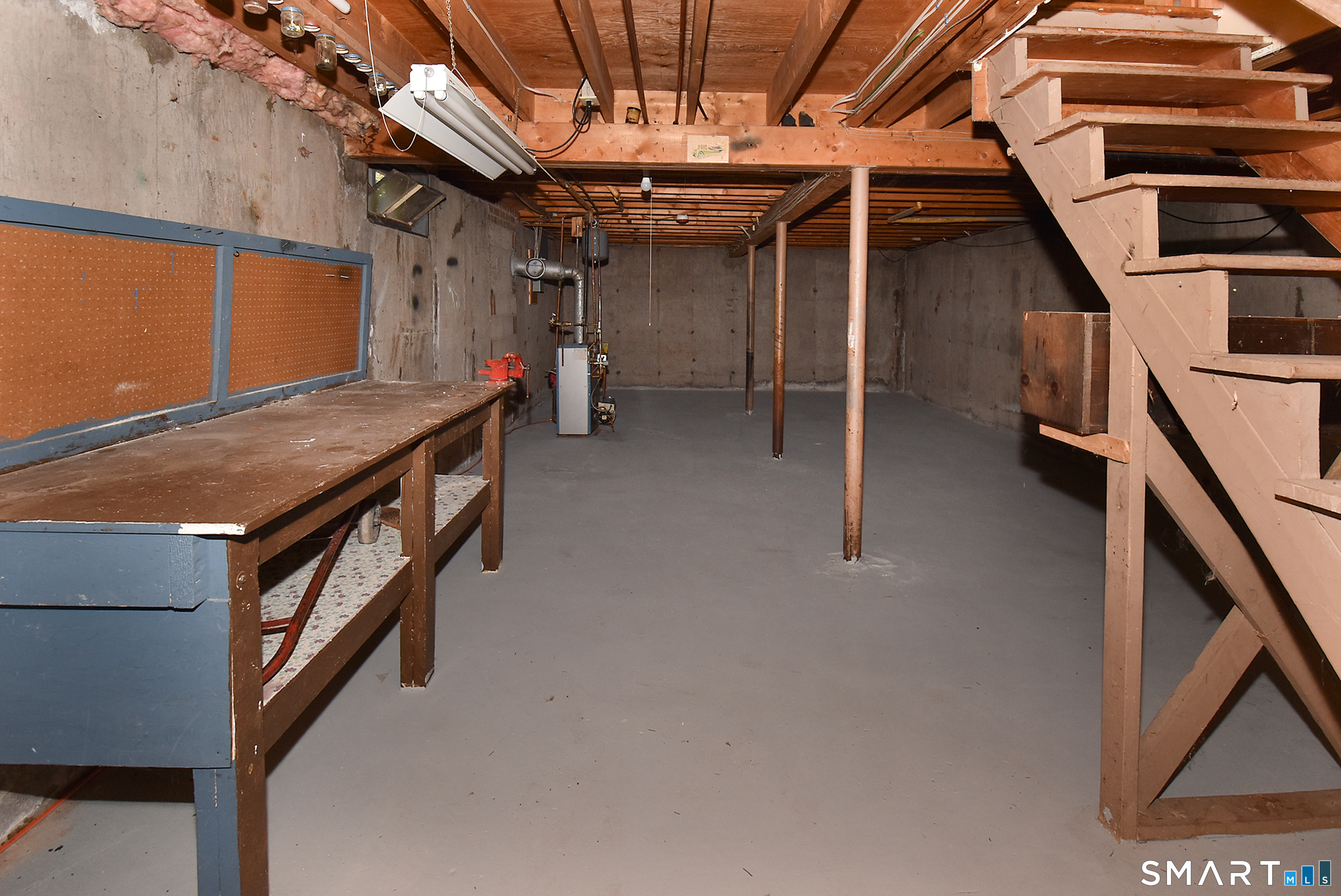 148 Skinner Road Property Photo 23