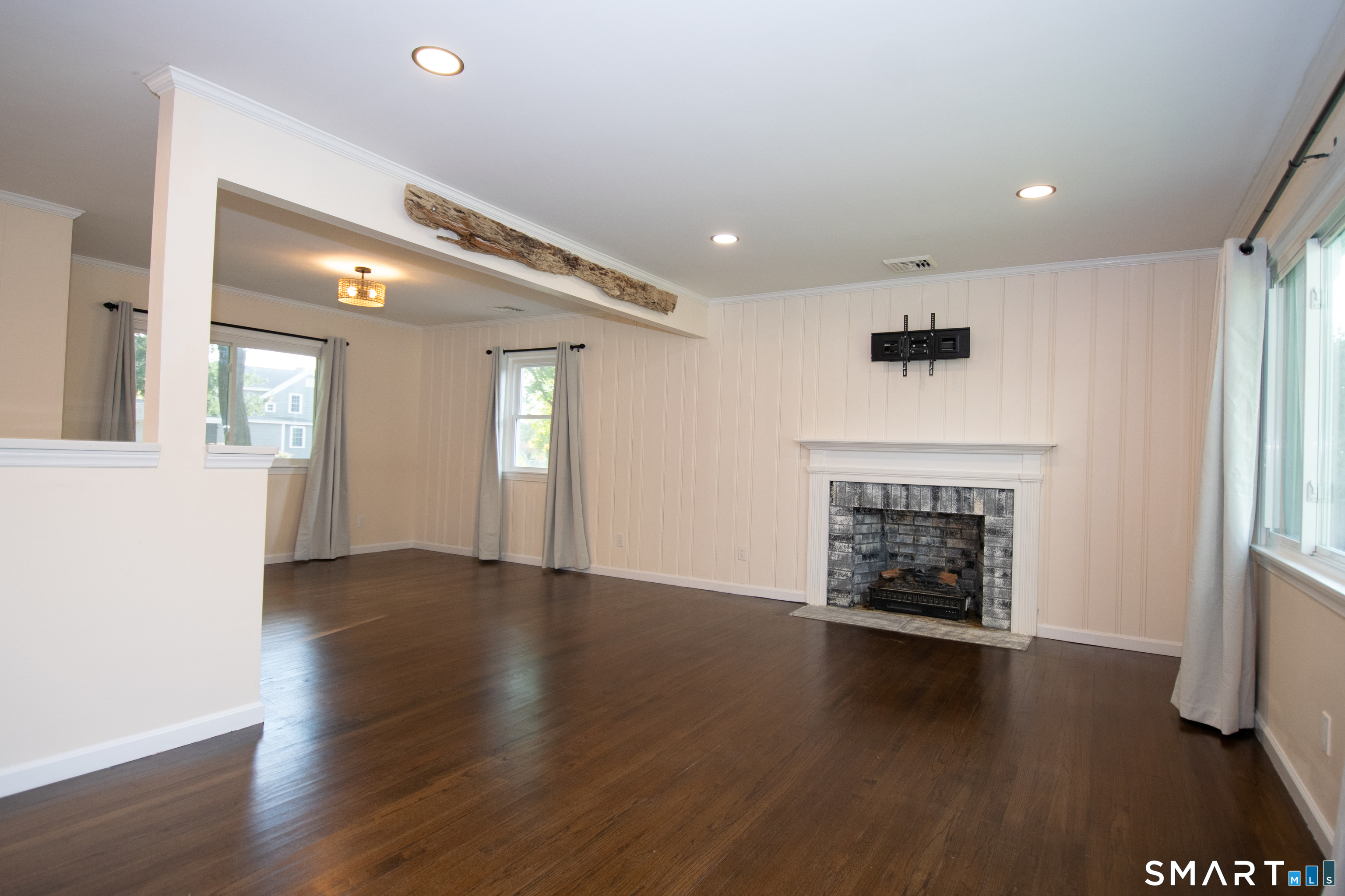 3 Pattagansett Court Property Photo 11