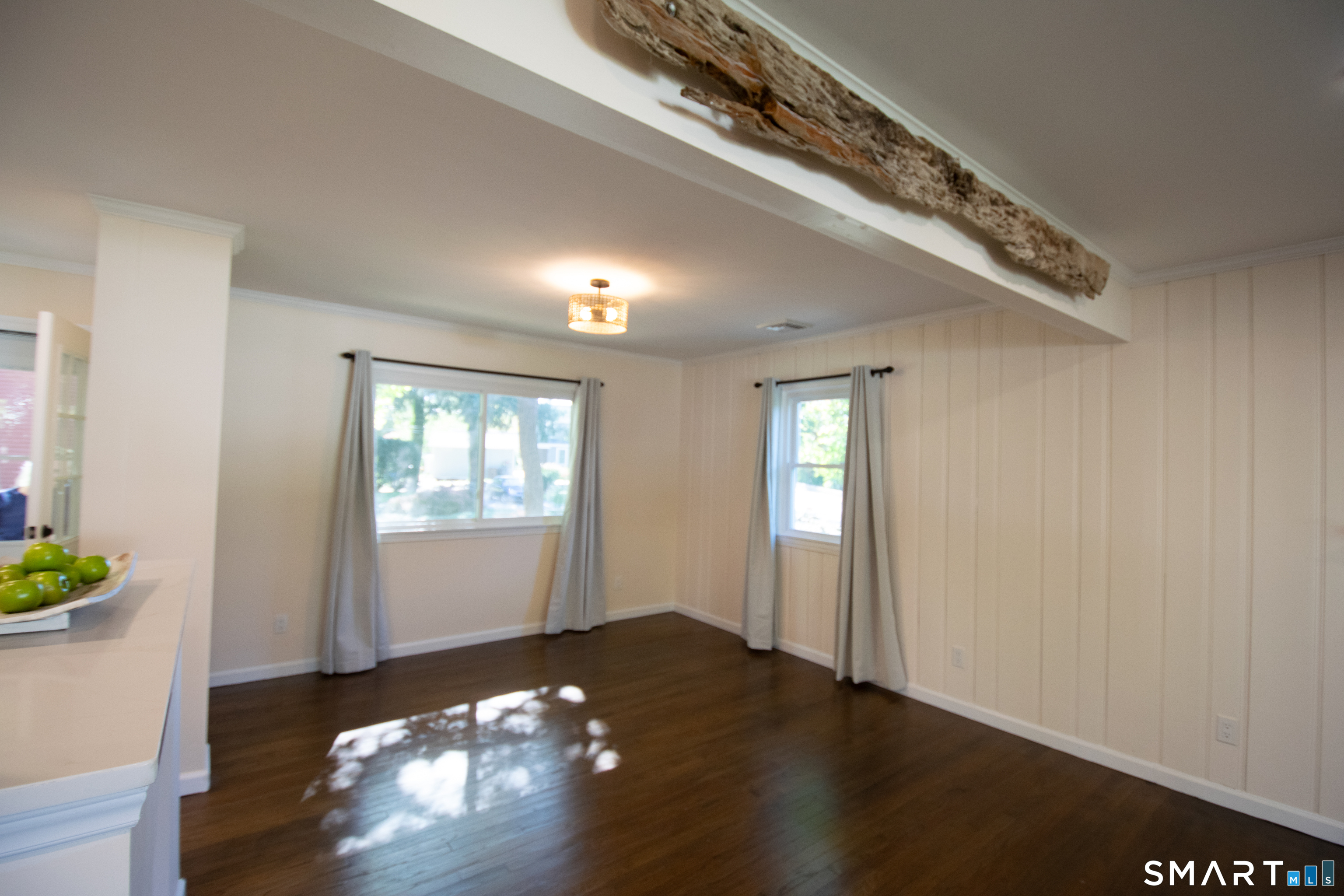 3 Pattagansett Court Property Photo 16
