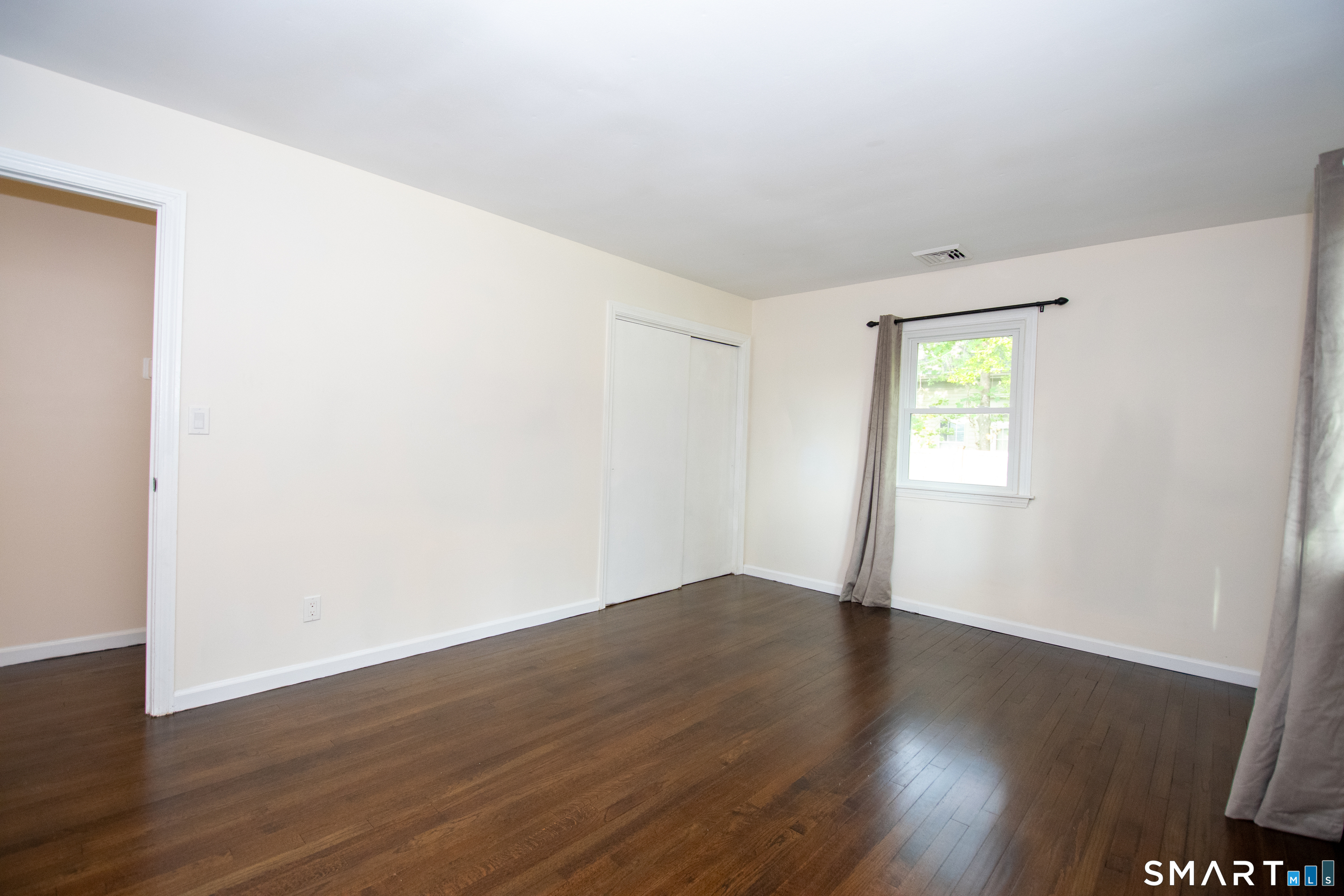 3 Pattagansett Court Property Photo 19