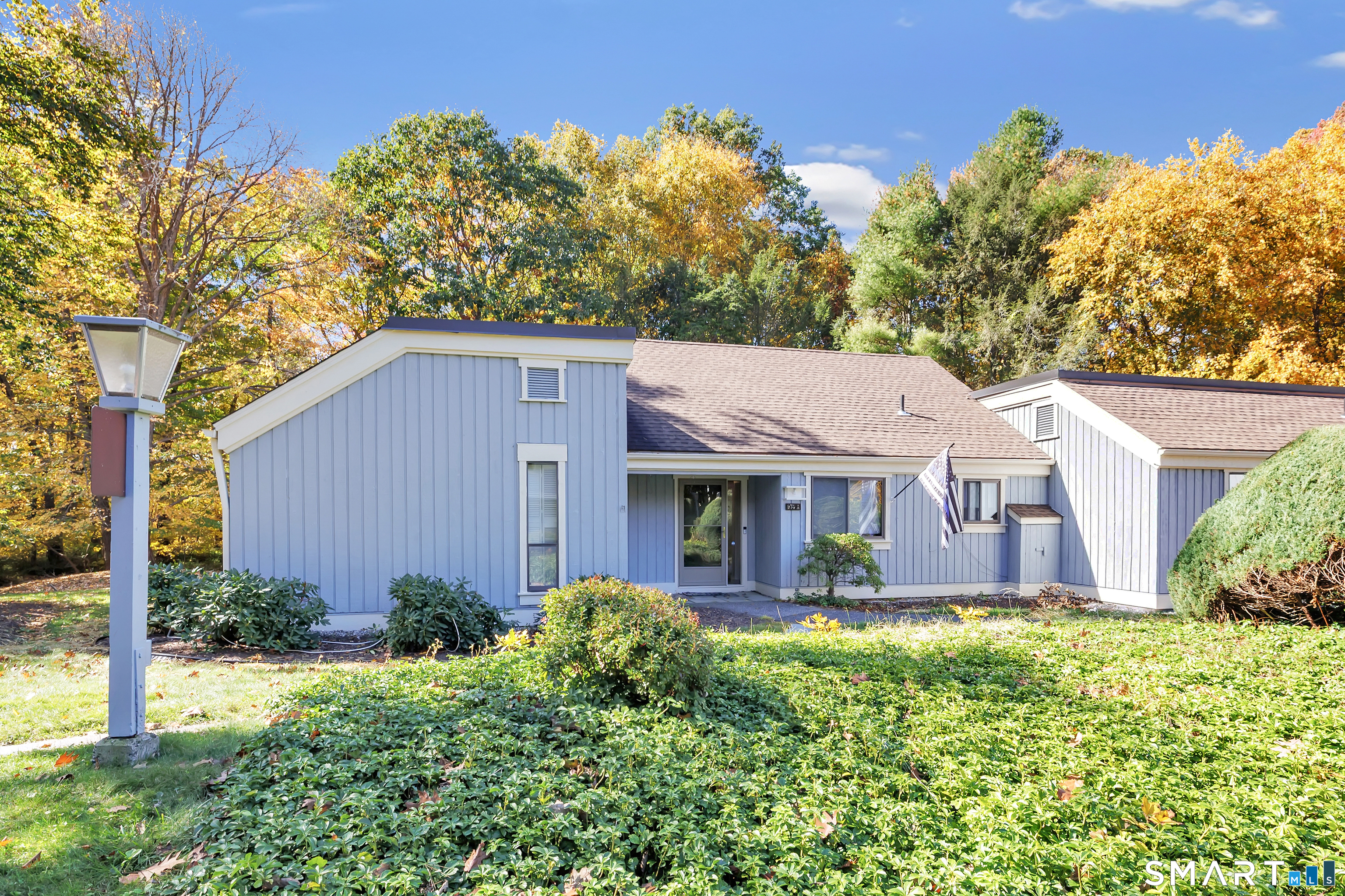 974 Heritage A Village Property Photo 1
