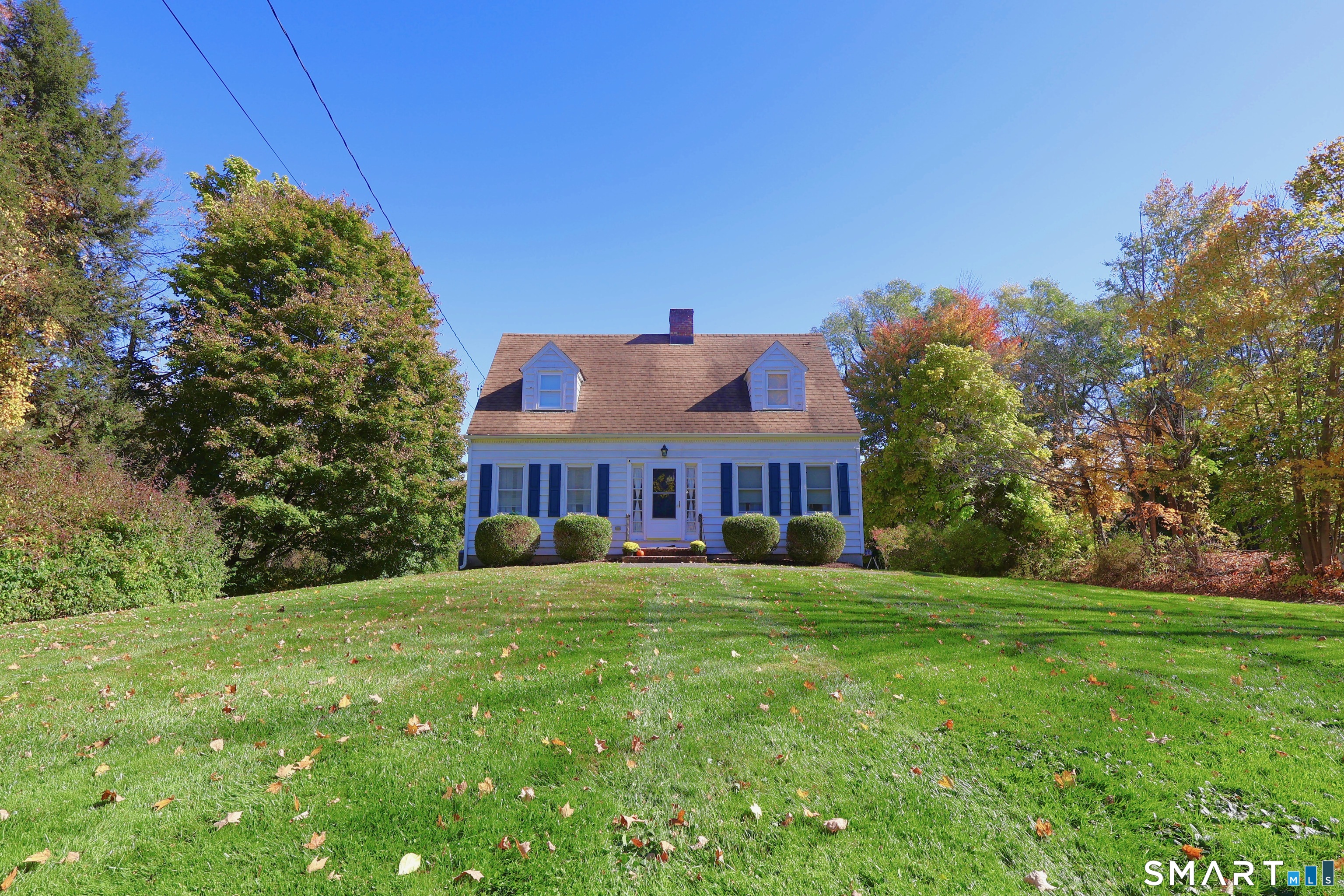 62 Park Lane Road Property Photo 2