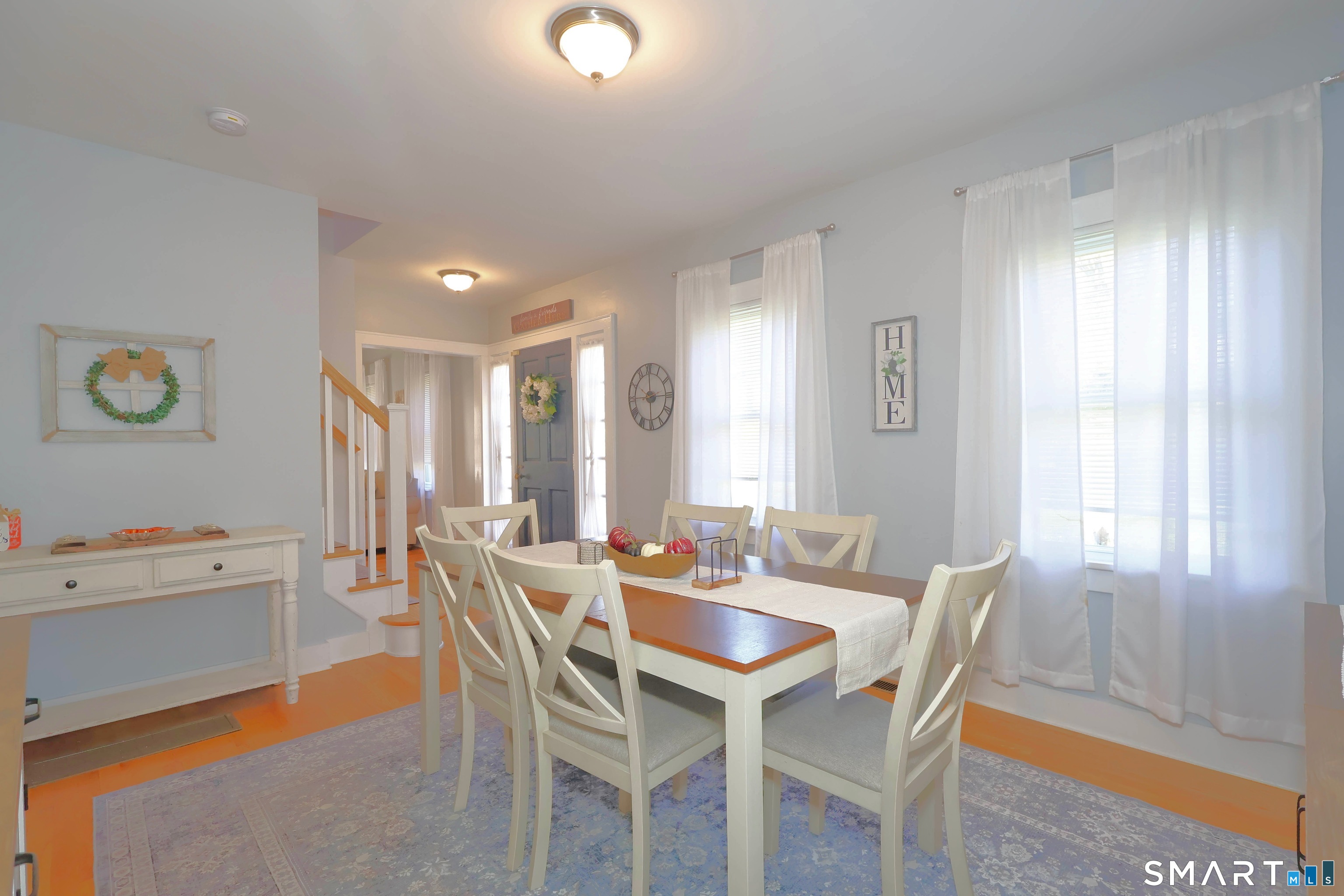 62 Park Lane Road Property Photo 3