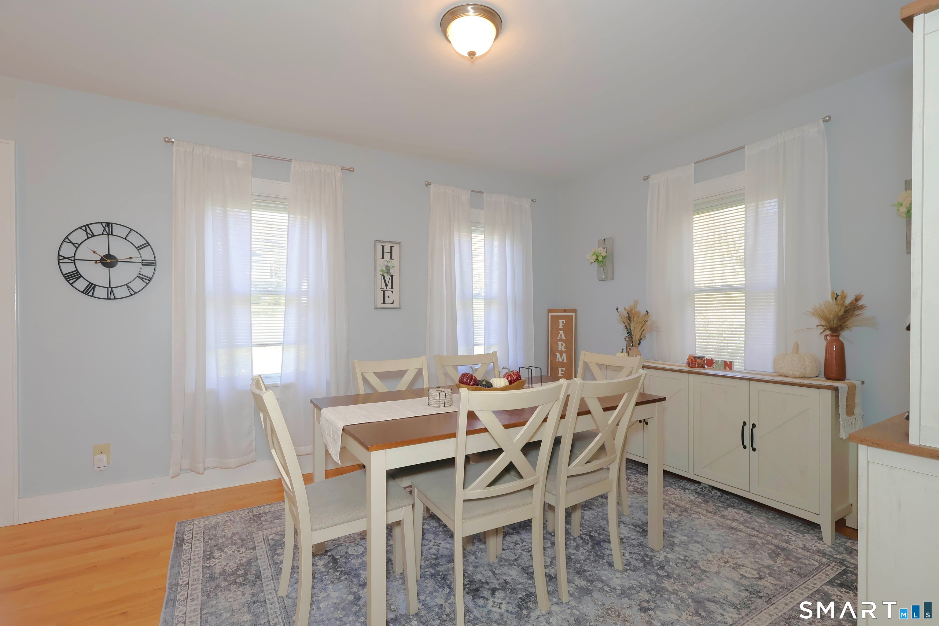 62 Park Lane Road Property Photo 4