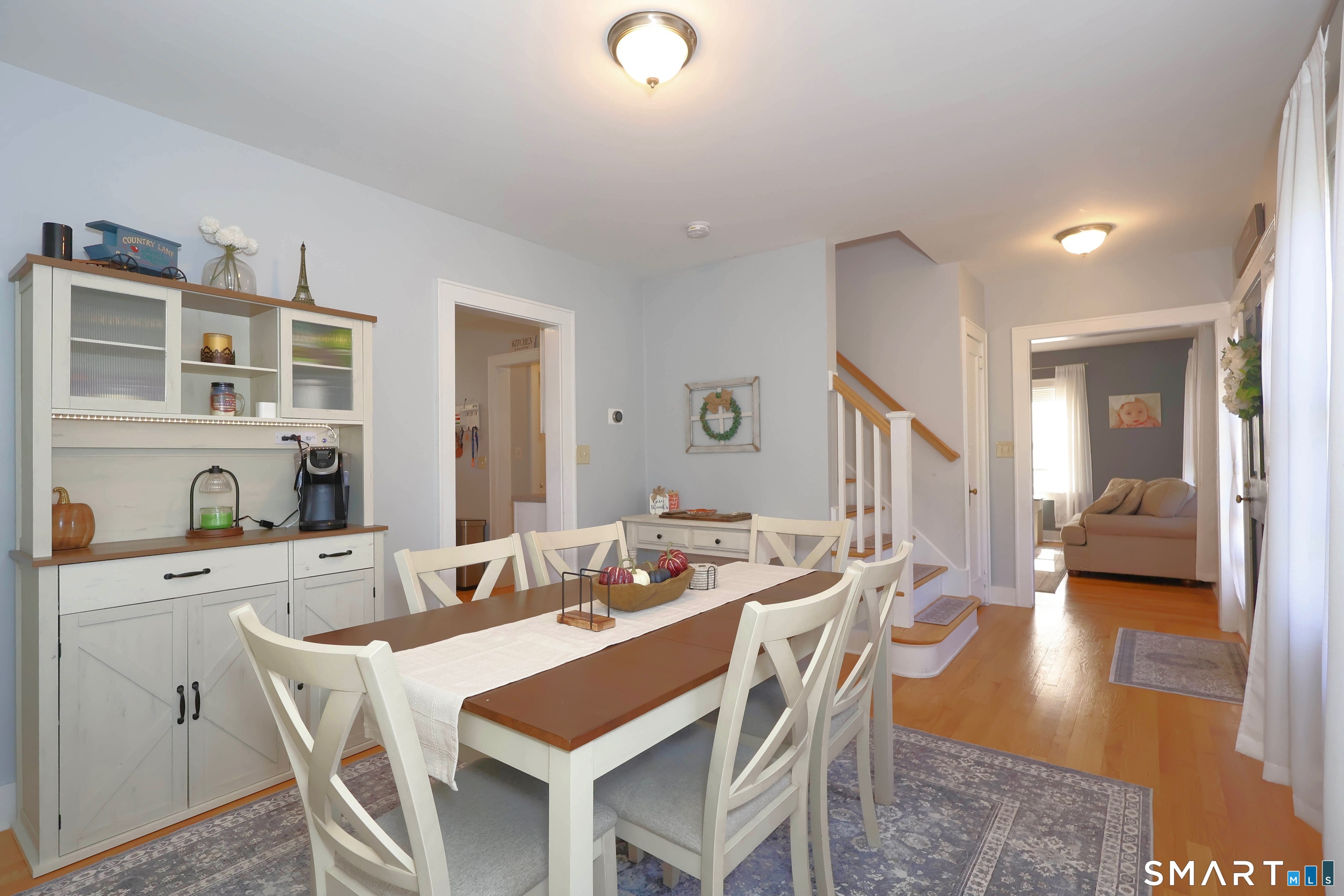 62 Park Lane Road Property Photo 5