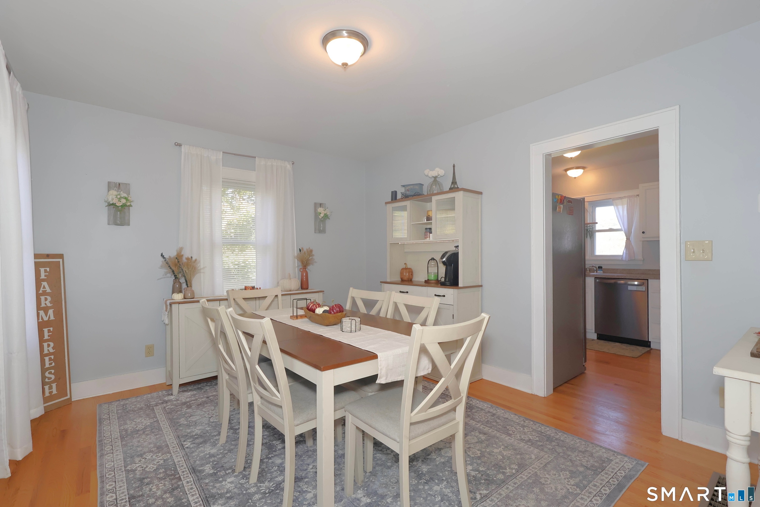 62 Park Lane Road Property Photo 6