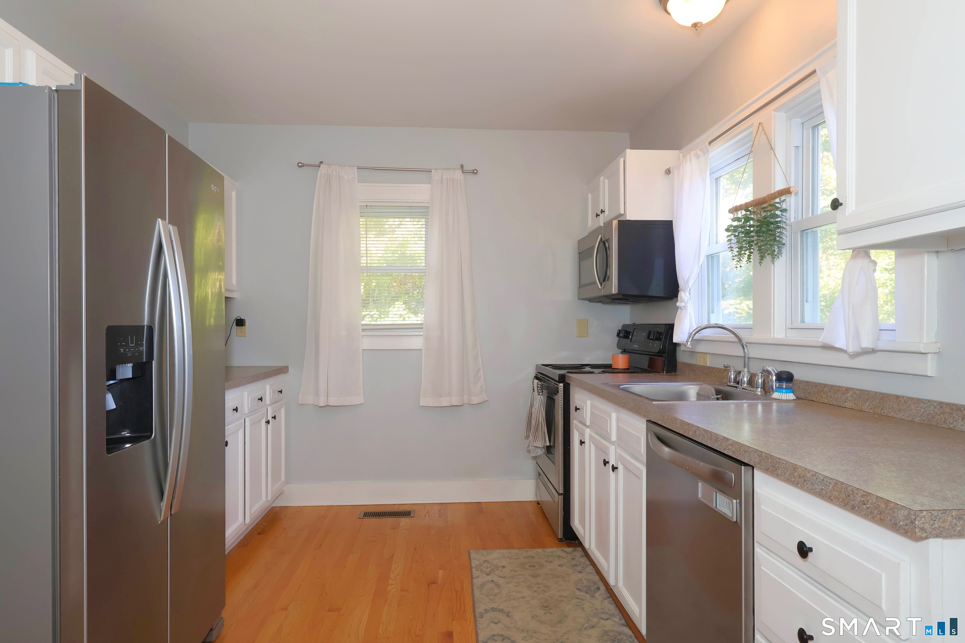 62 Park Lane Road Property Photo 7