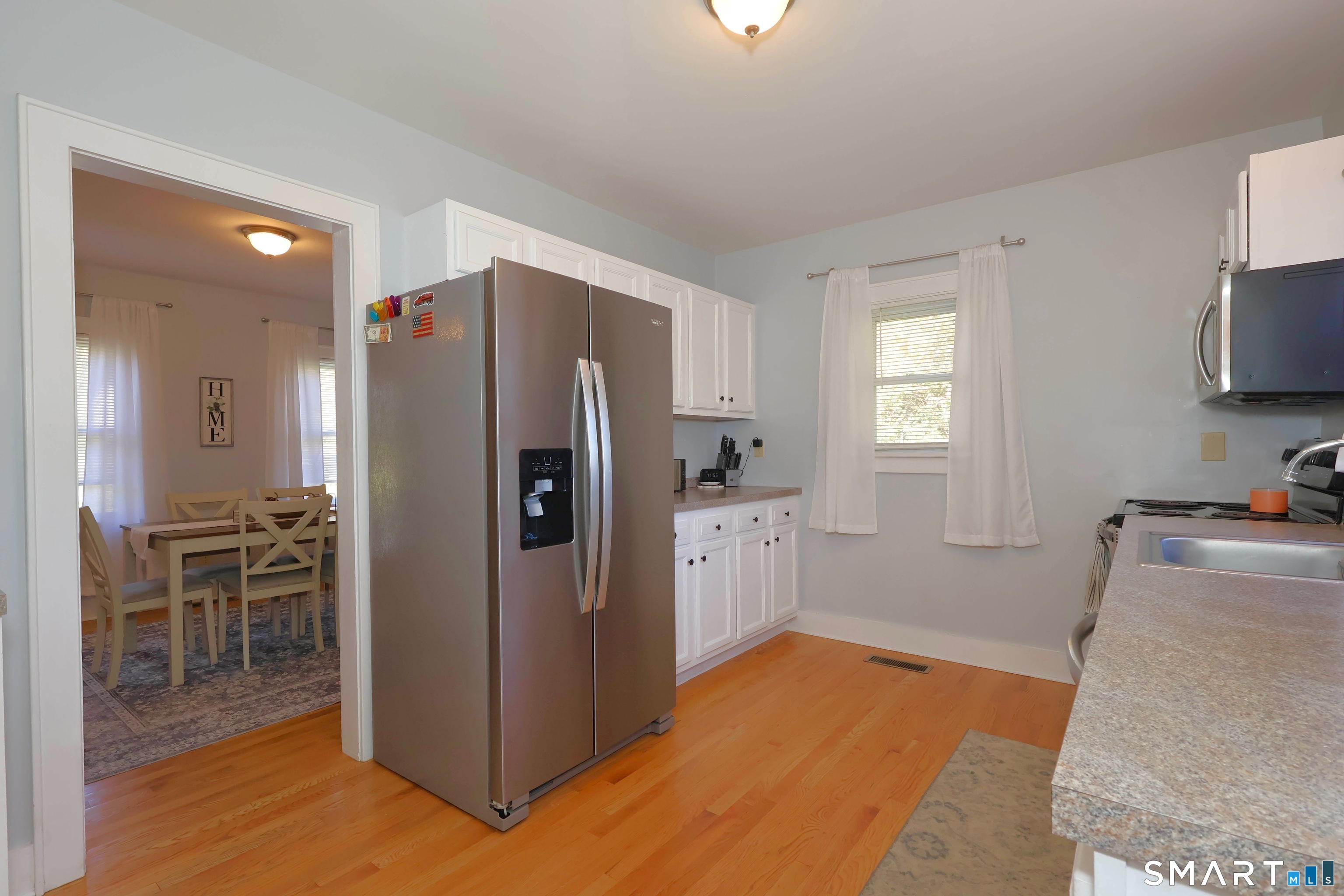62 Park Lane Road Property Photo 8
