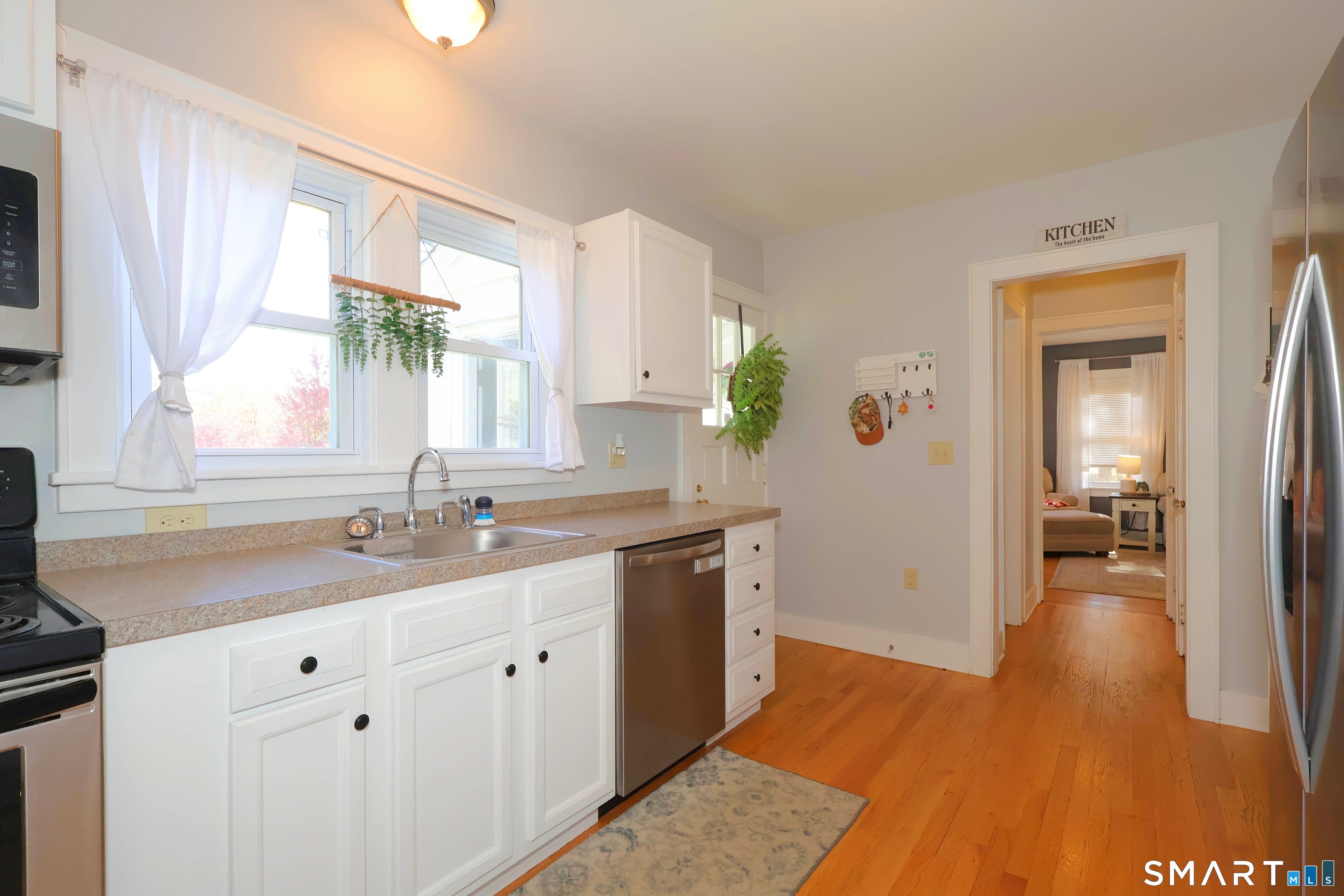 62 Park Lane Road Property Photo 9