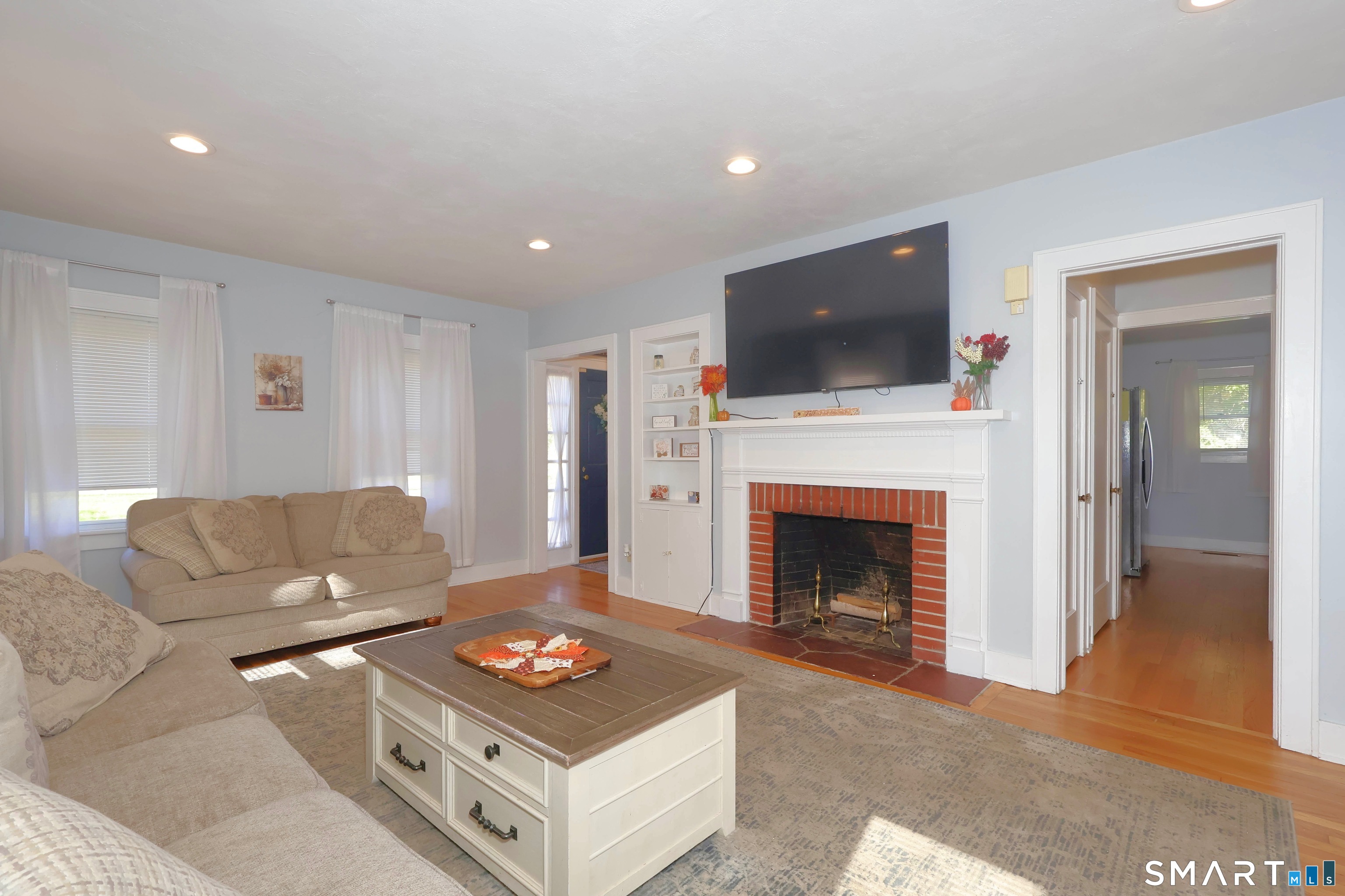 62 Park Lane Road Property Photo 10