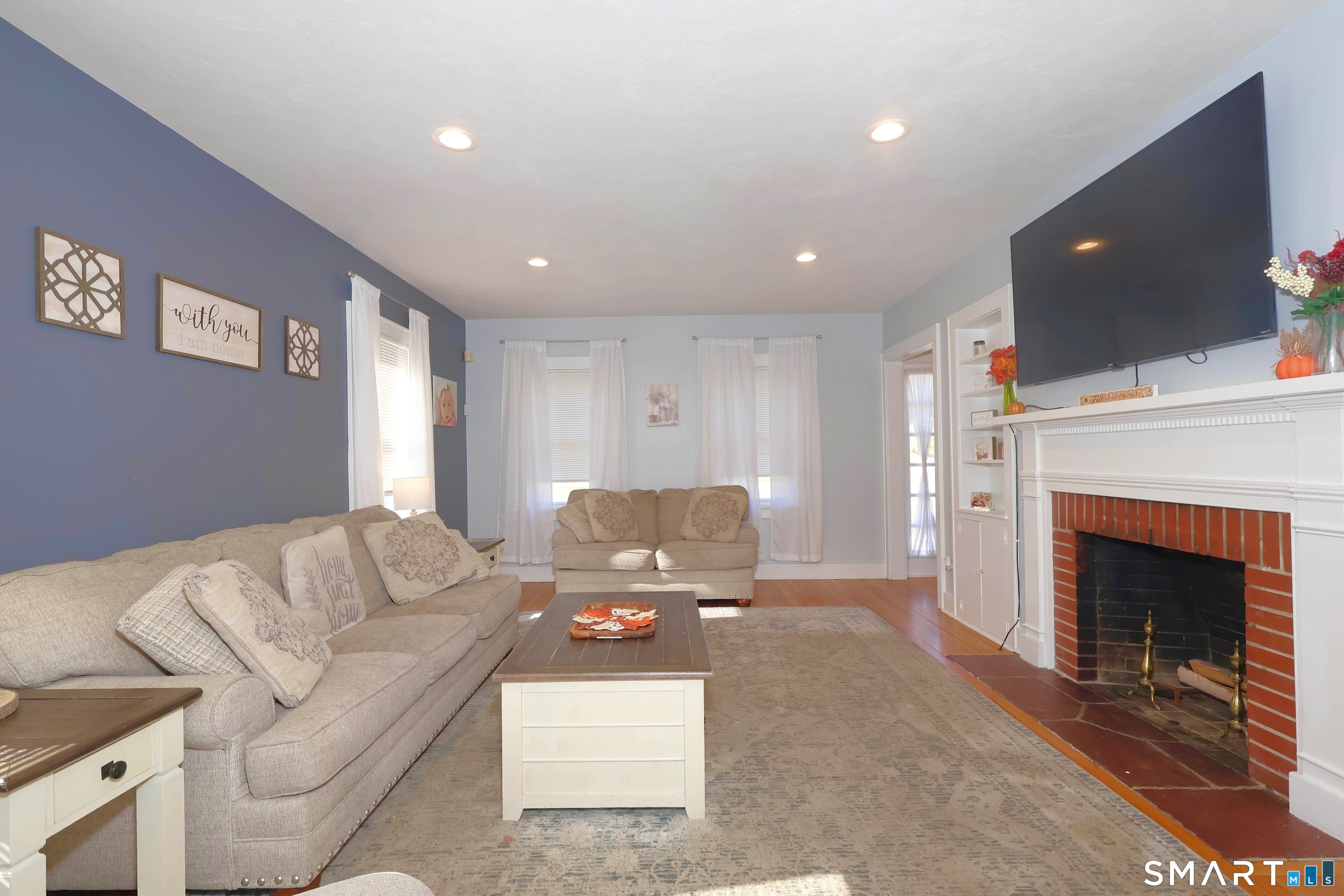 62 Park Lane Road Property Photo 11