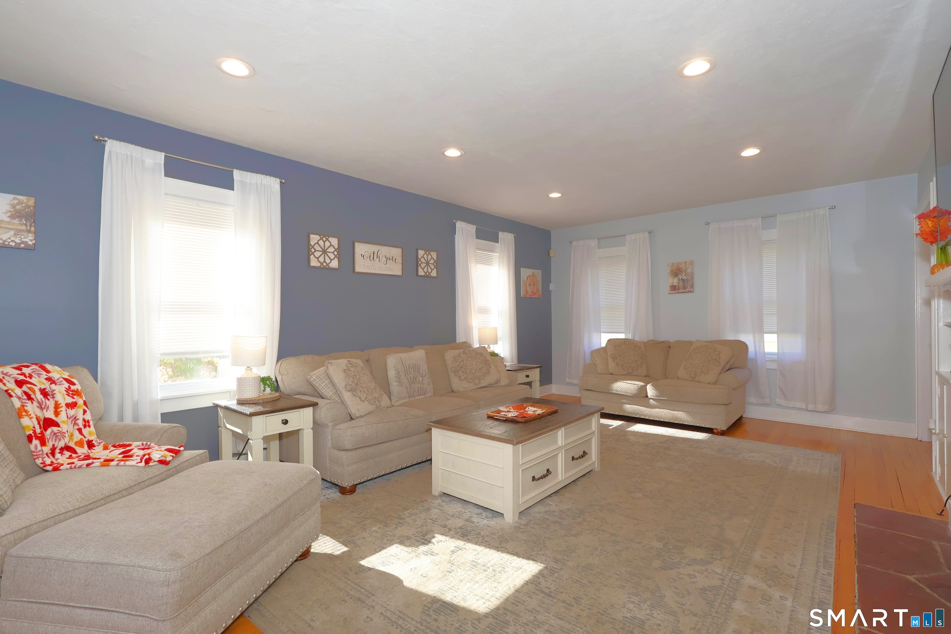 62 Park Lane Road Property Photo 12