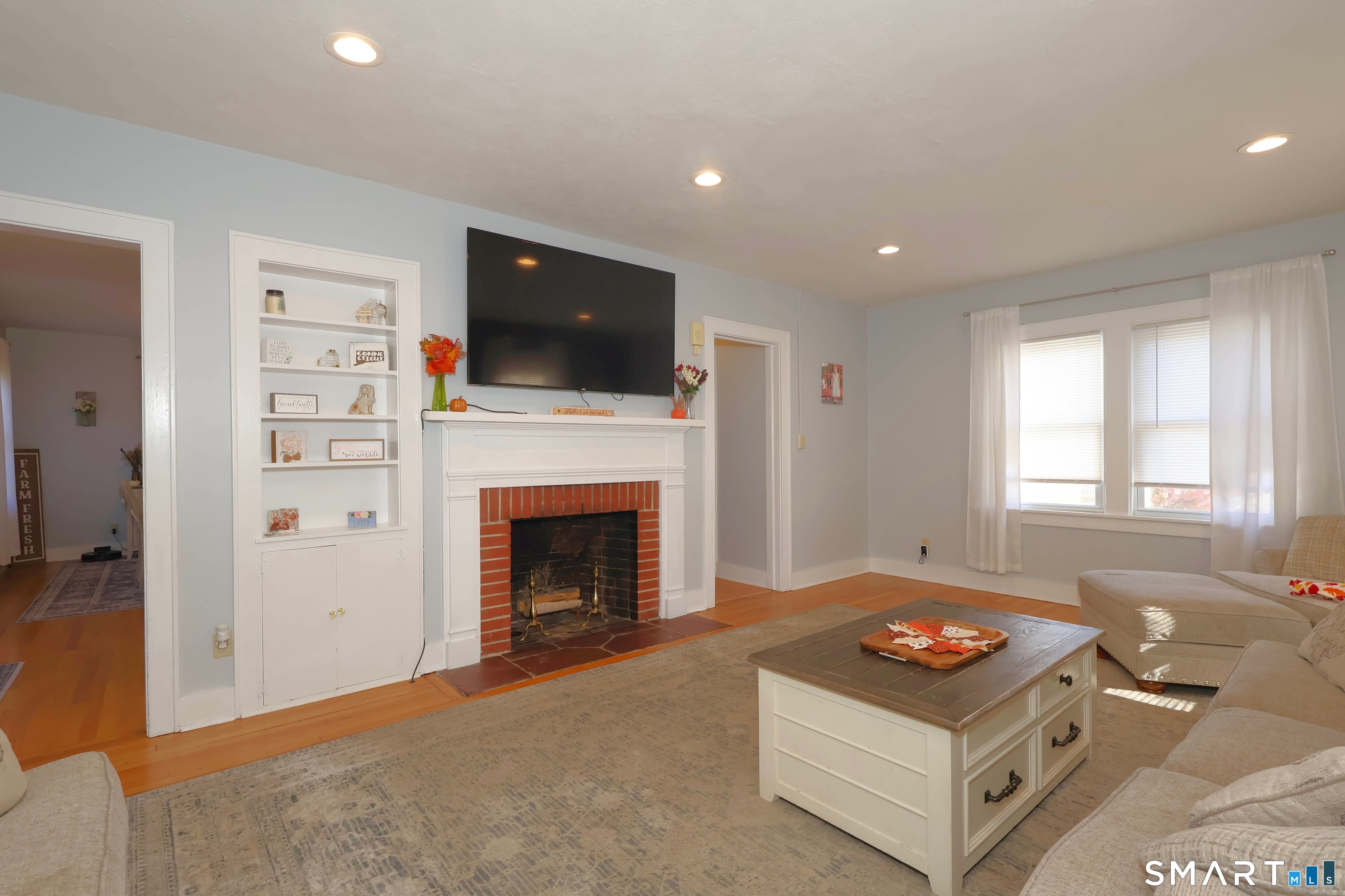 62 Park Lane Road Property Photo 13